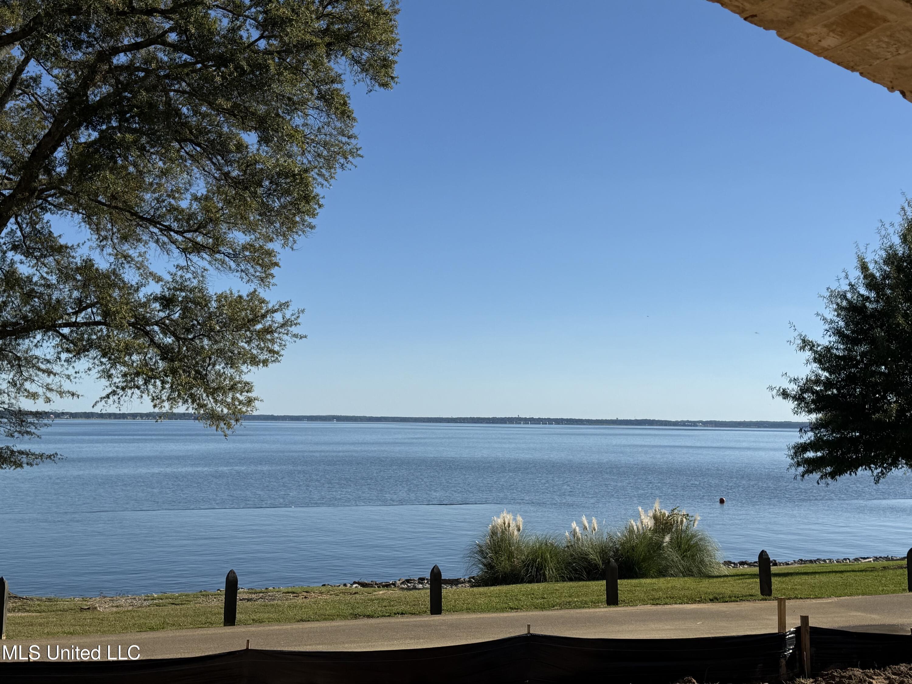 136 Old Trace Road Property Photo 12