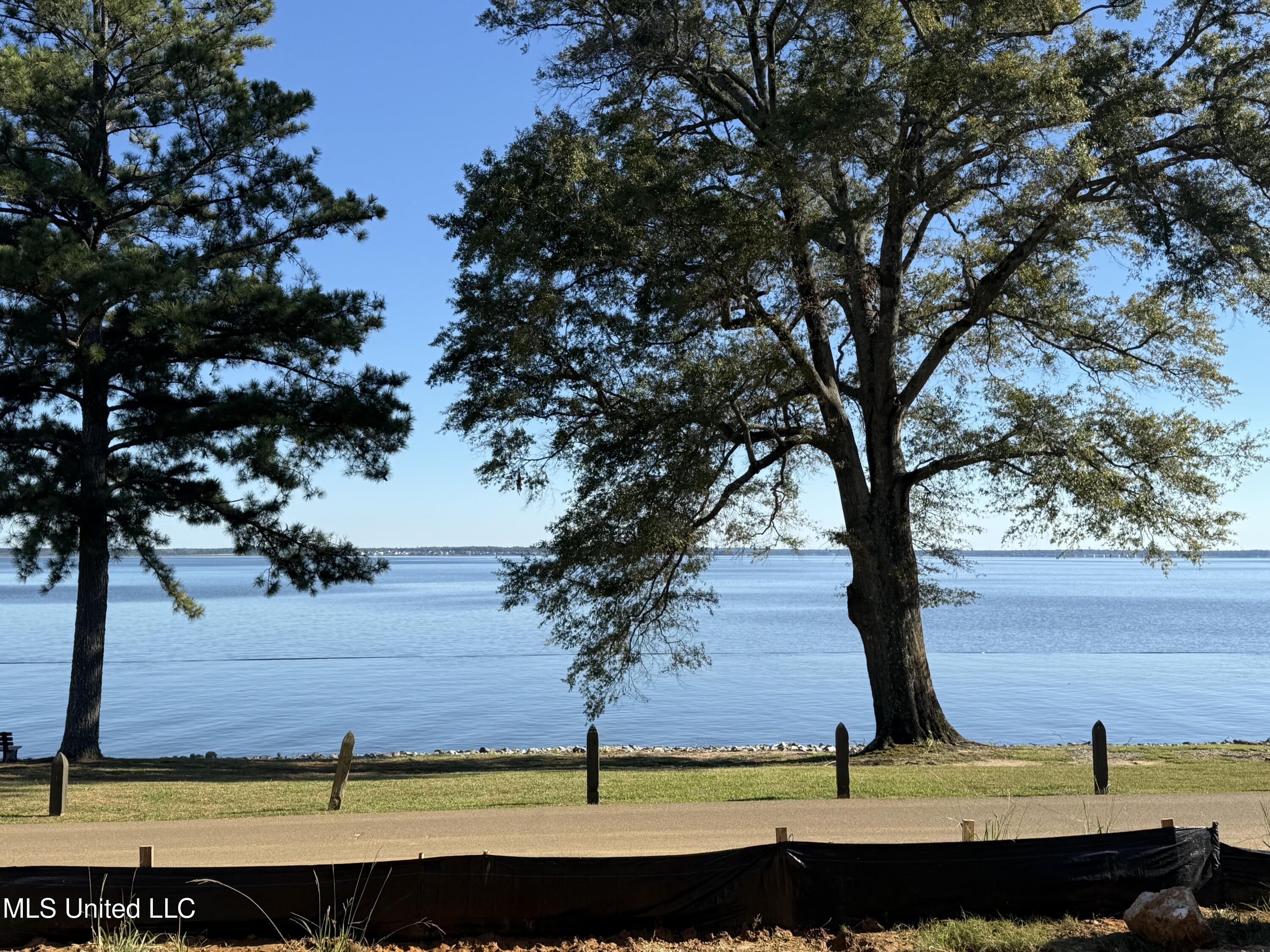 136 Old Trace Road Property Photo 13