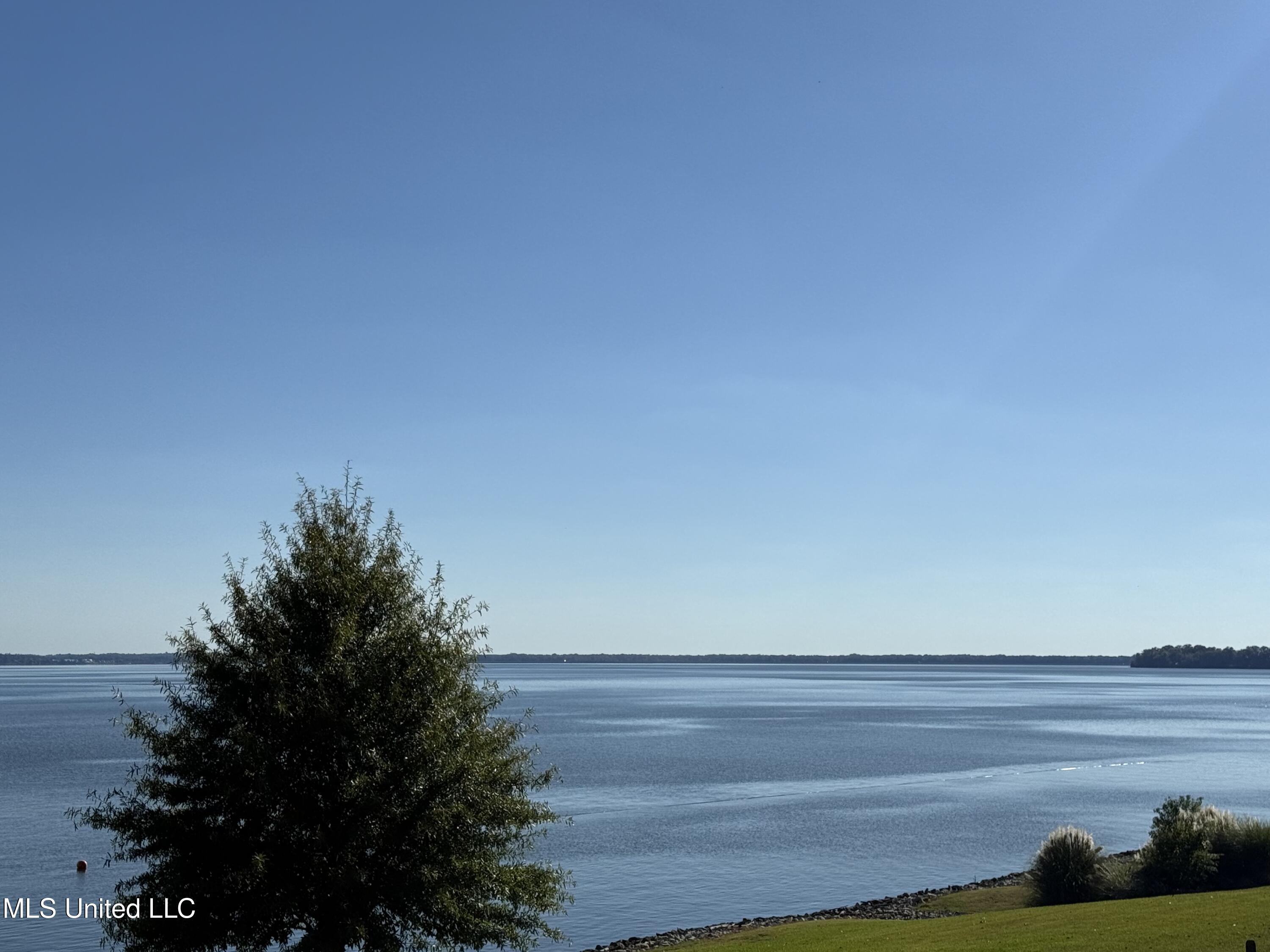 136 Old Trace Road Property Photo 14