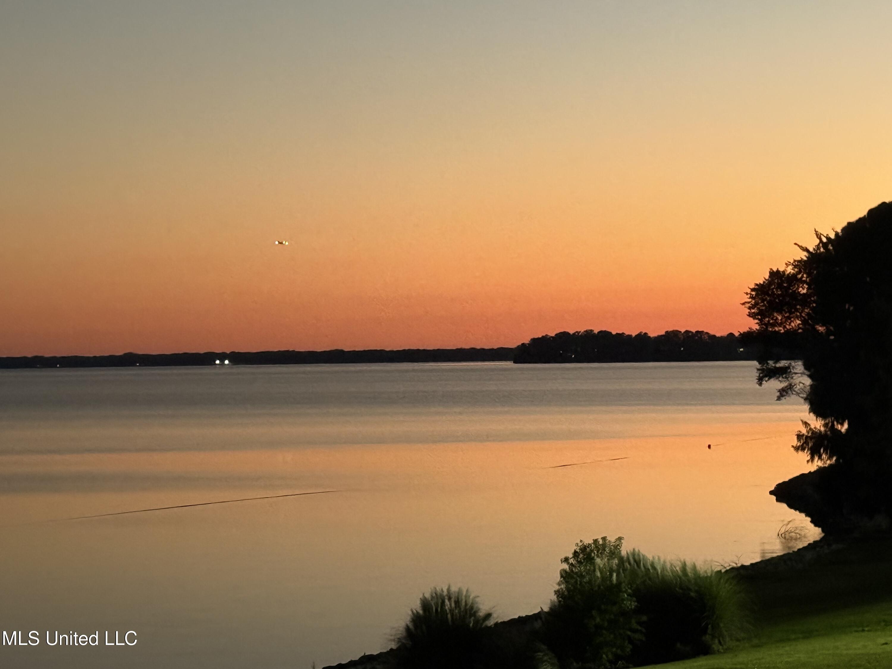 136 Old Trace Road Property Photo 15