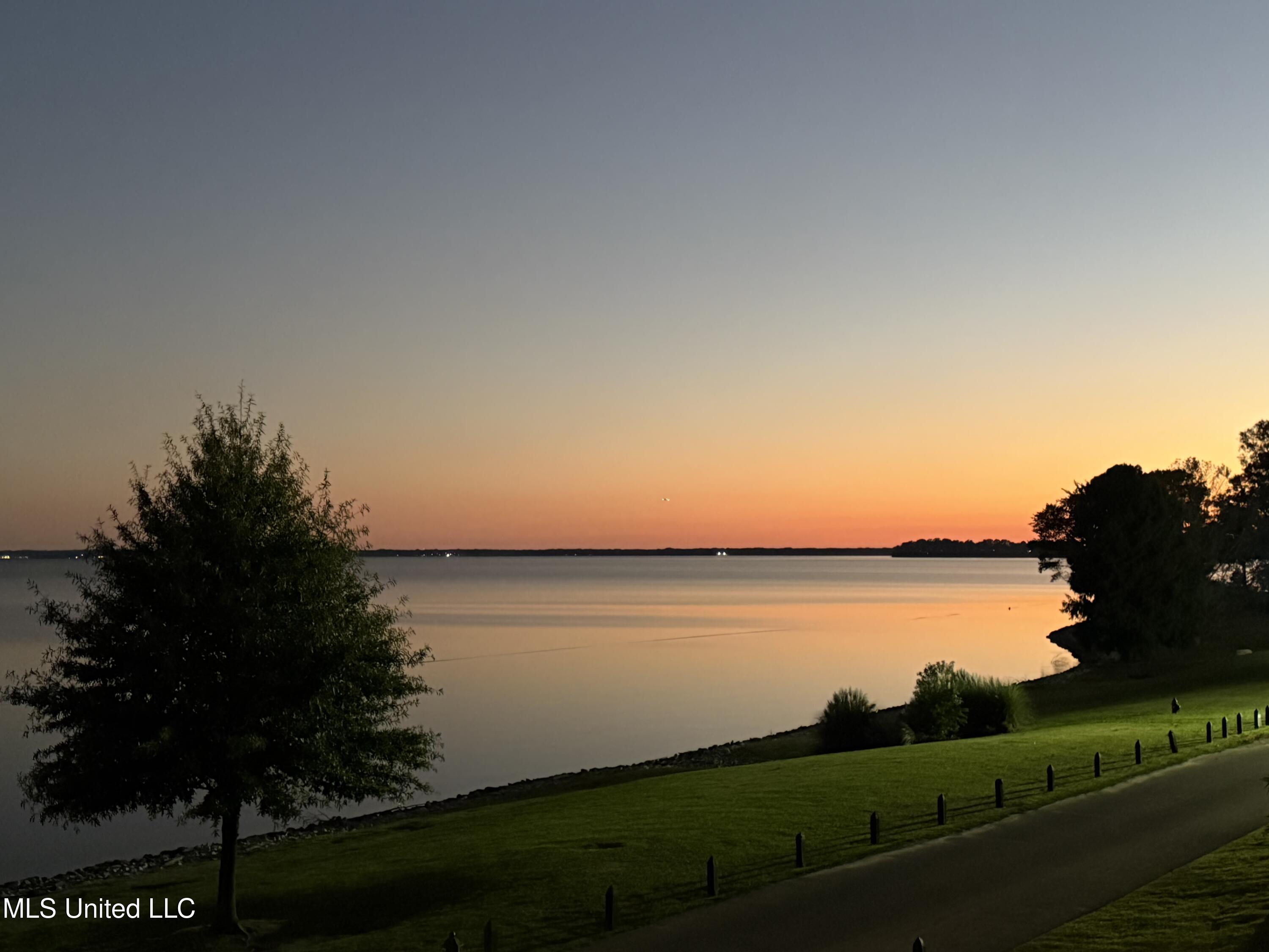 136 Old Trace Road Property Photo 16