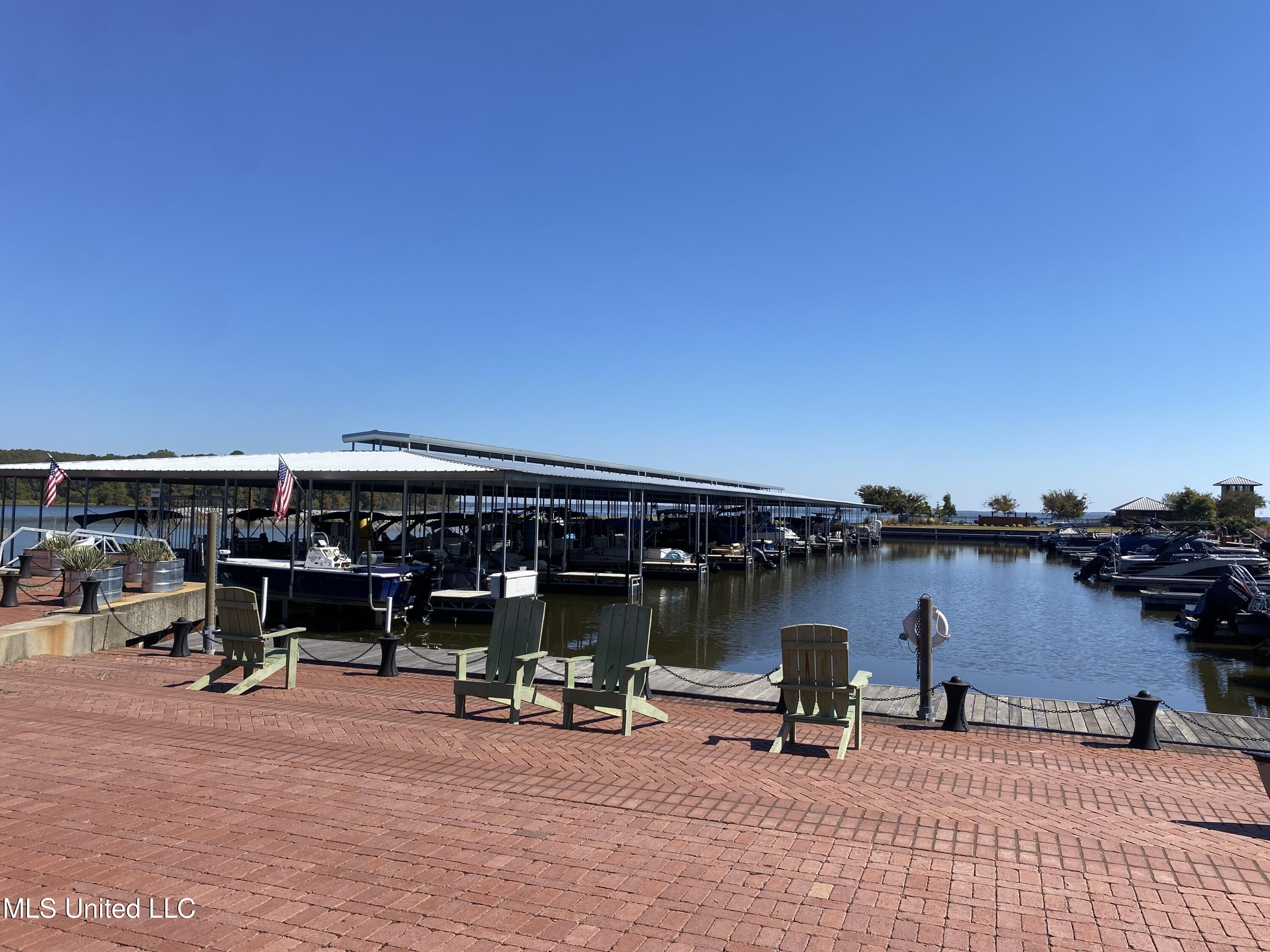 136 Old Trace Road Property Photo 17