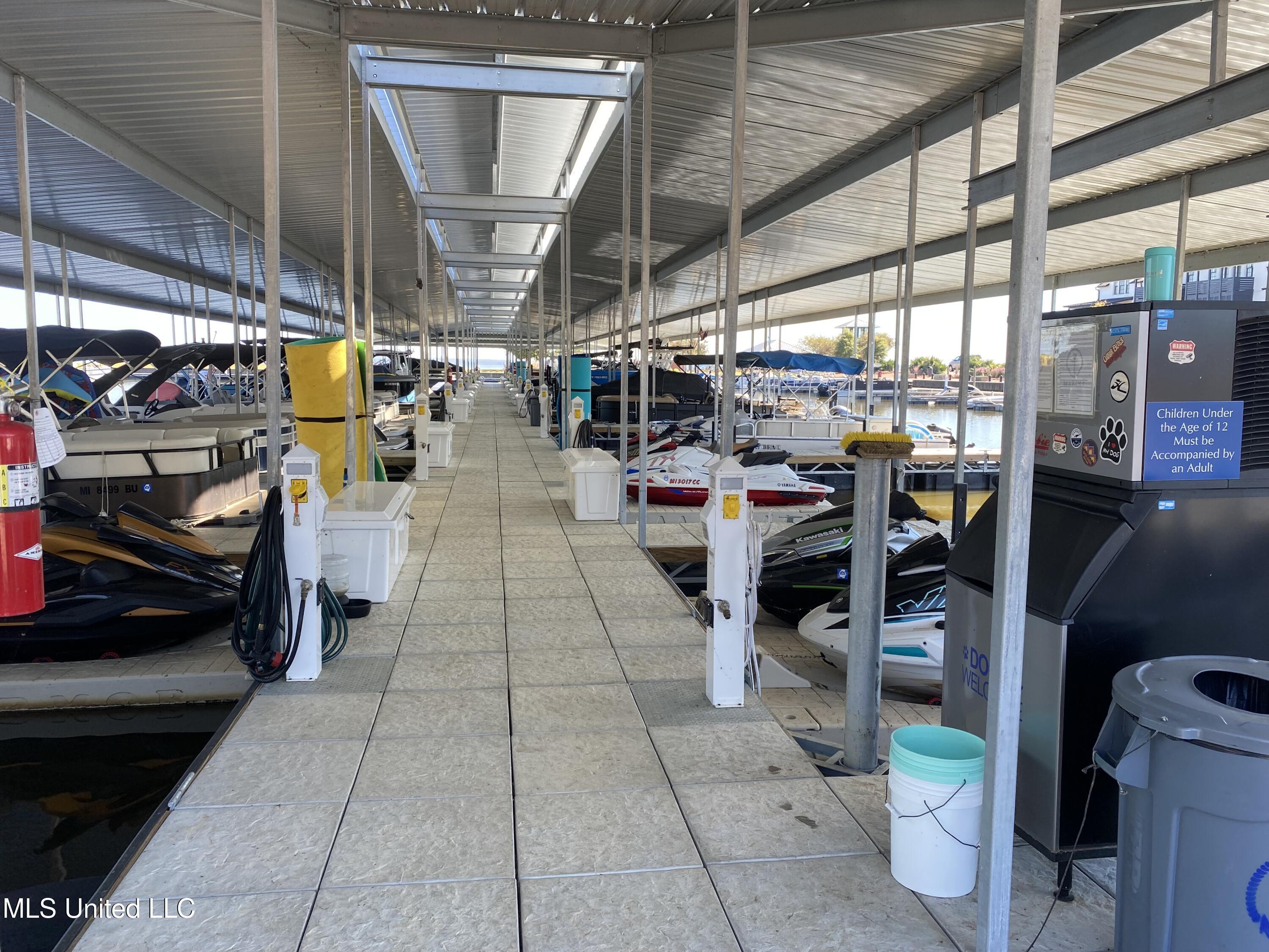 136 Old Trace Road Property Photo 18