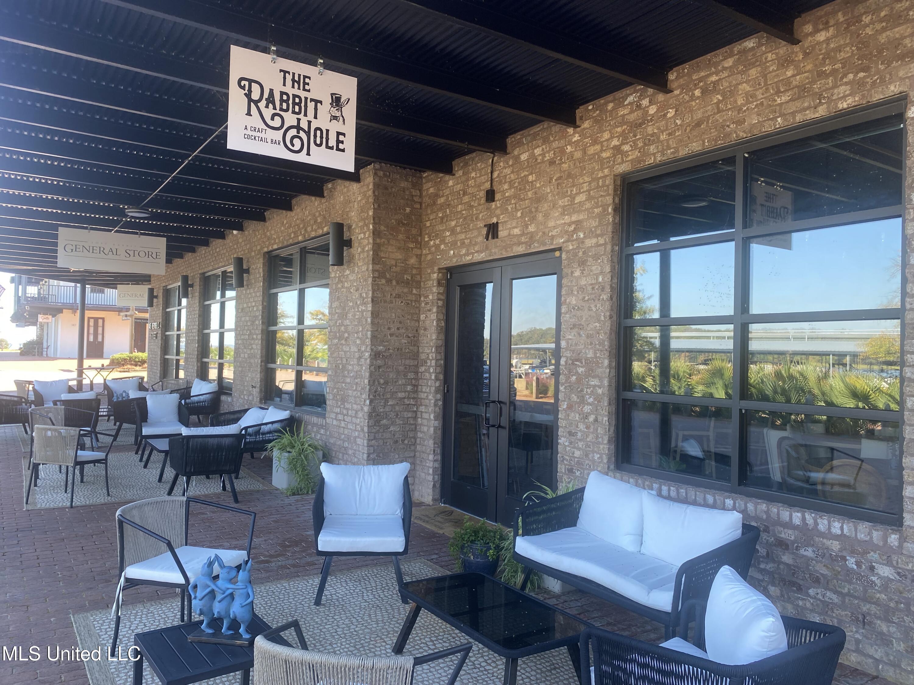 136 Old Trace Road Property Photo 19