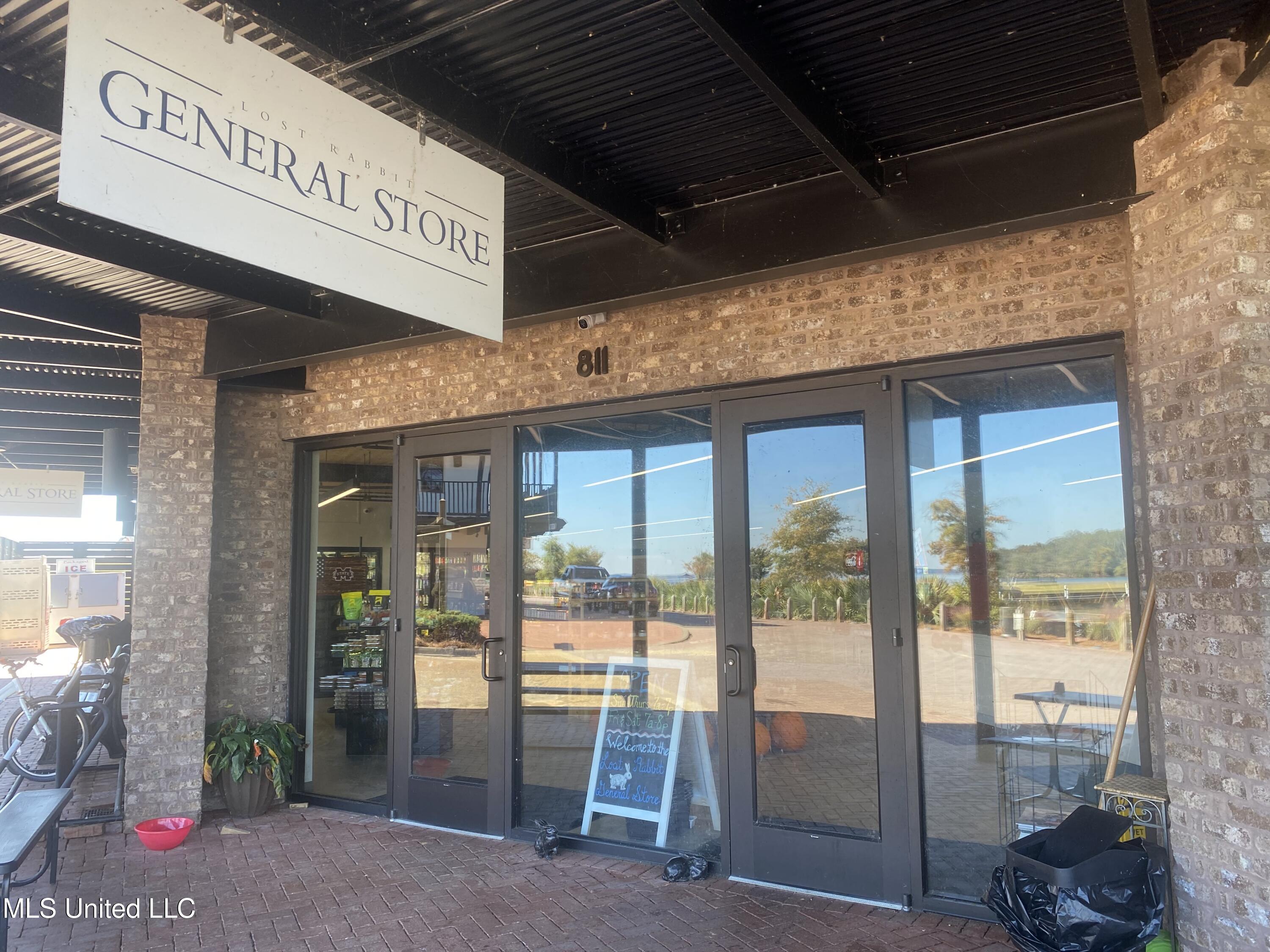 136 Old Trace Road Property Photo 20