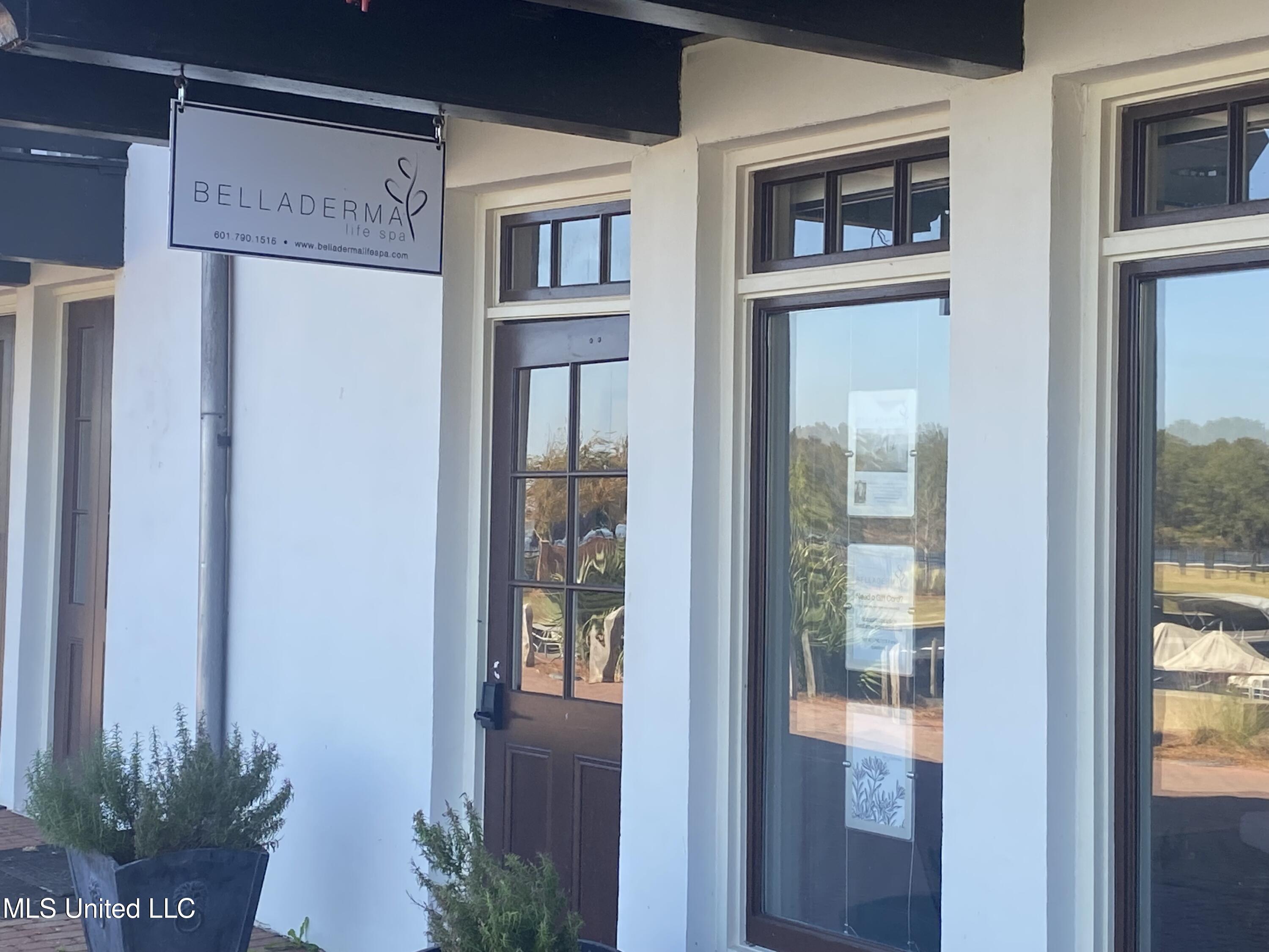 136 Old Trace Road Property Photo 21