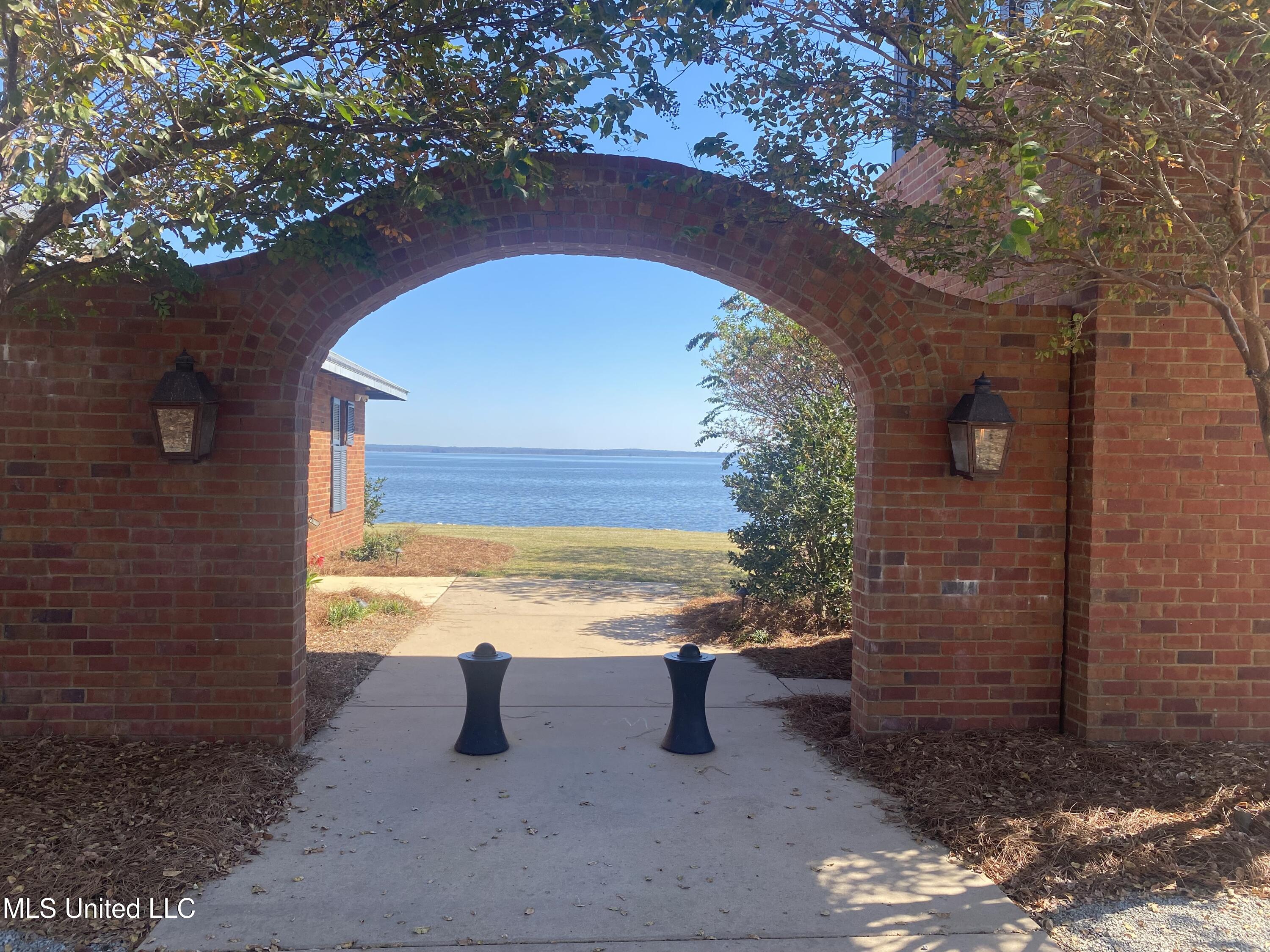 136 Old Trace Road Property Photo 22