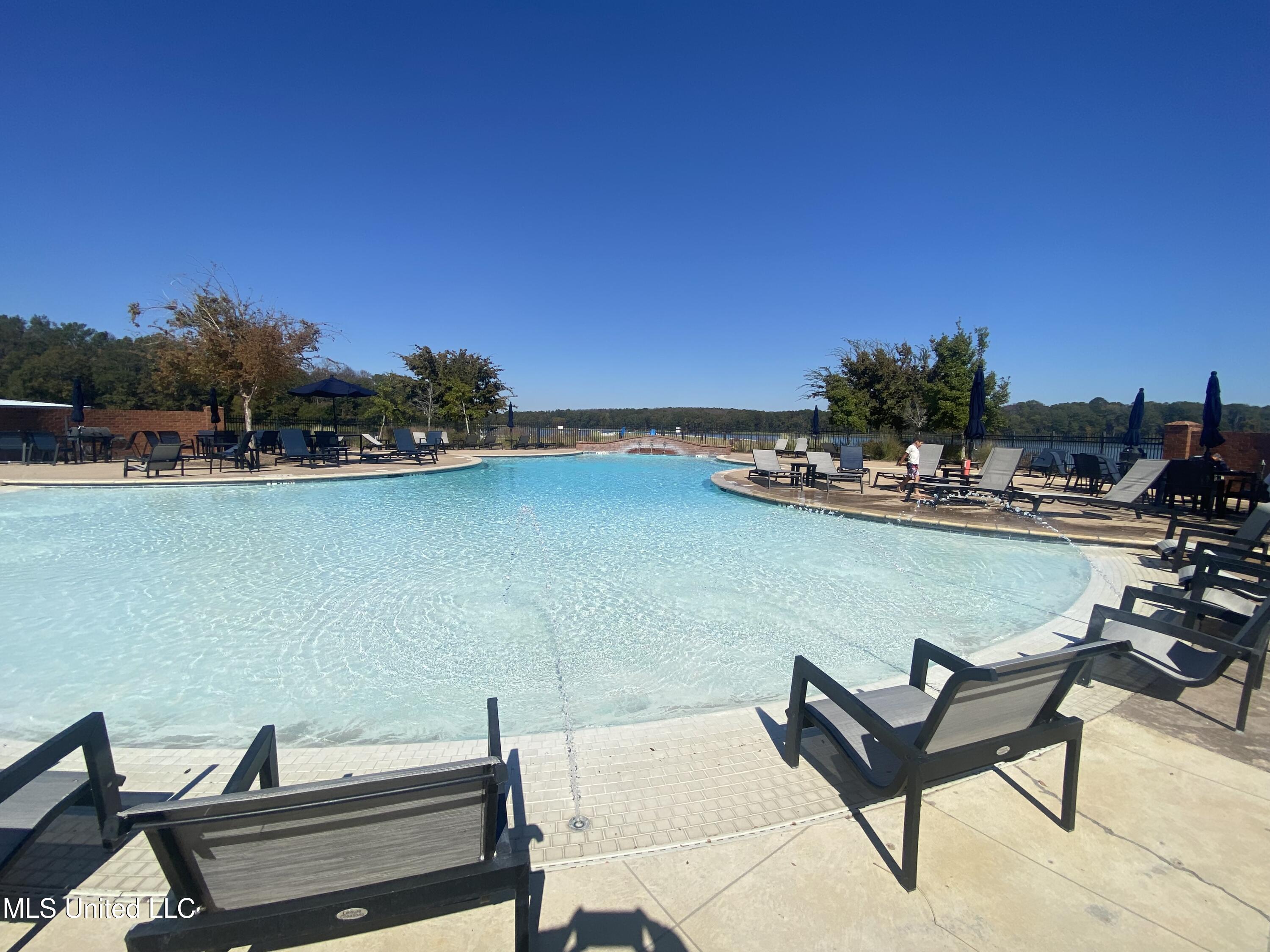 136 Old Trace Road Property Photo 23