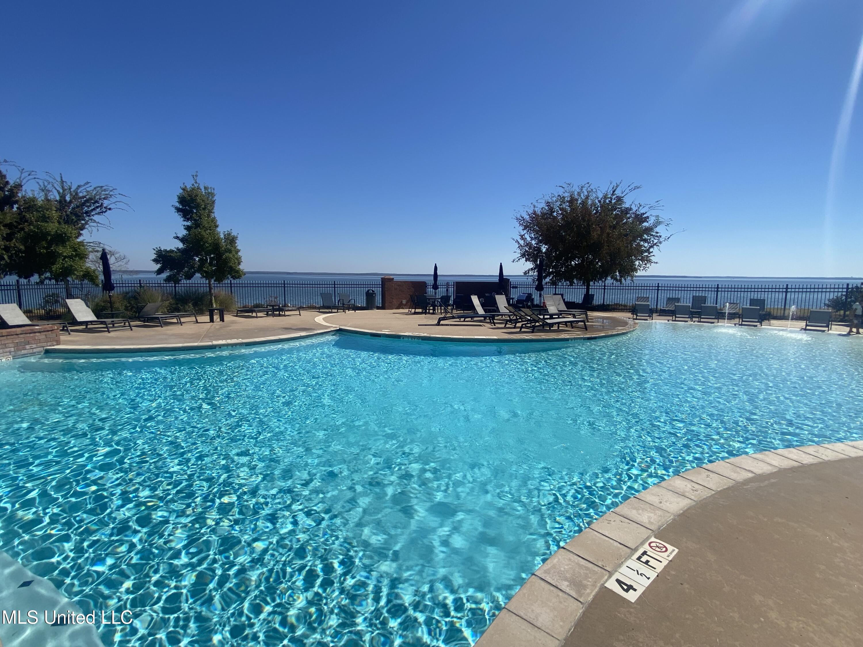 136 Old Trace Road Property Photo 24