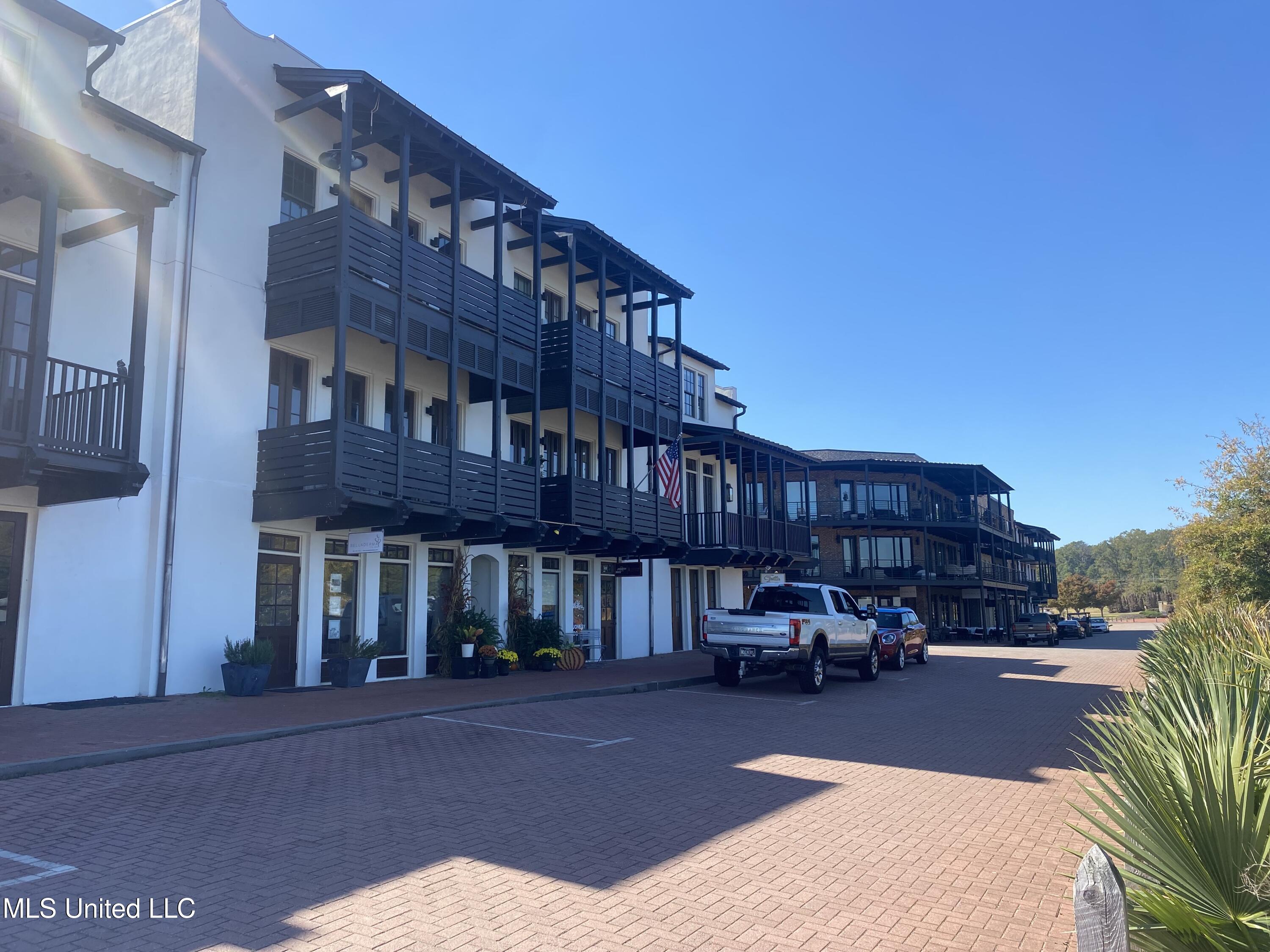 136 Old Trace Road Property Photo 26