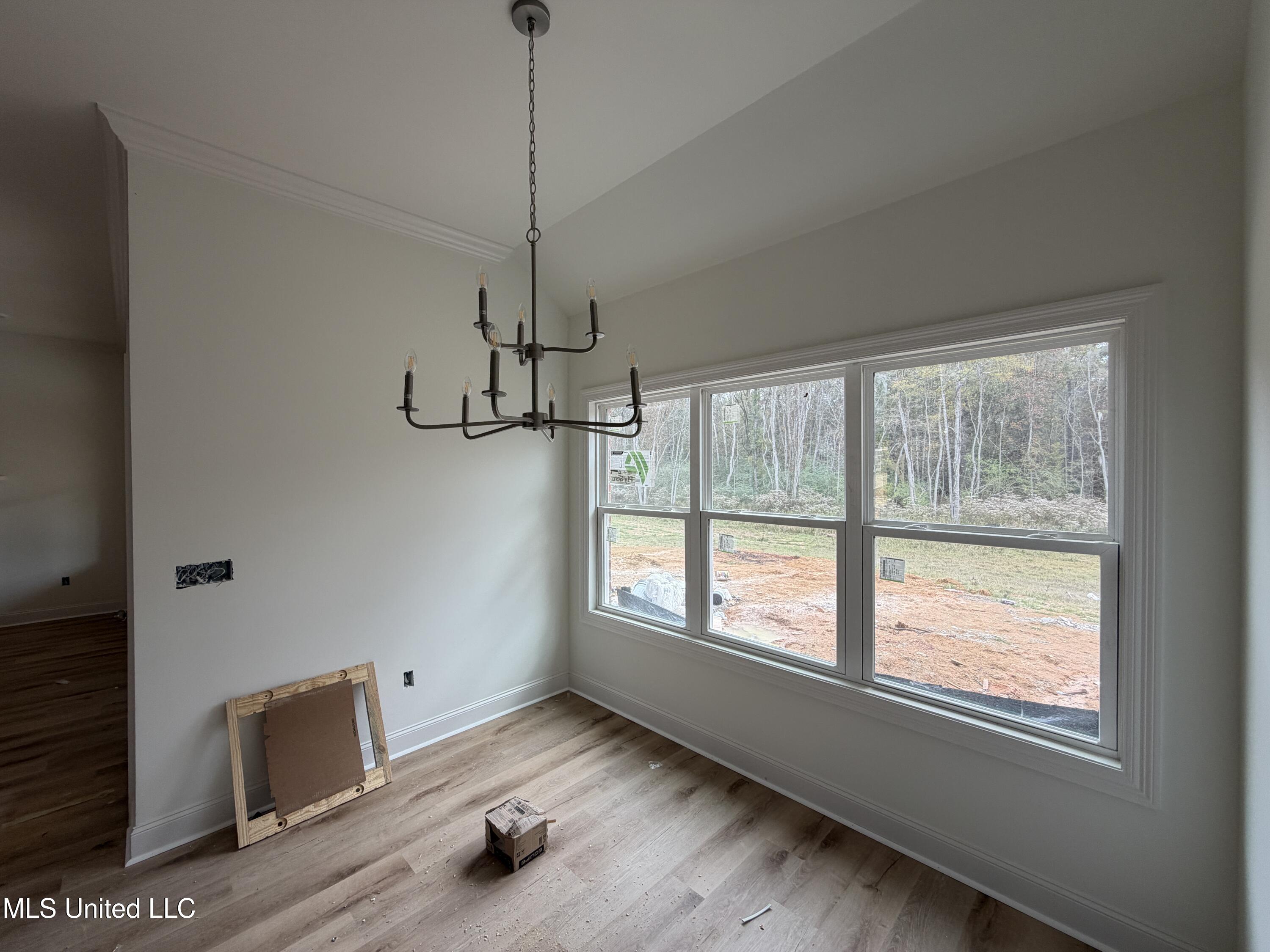 211 Anderson Oaks Drive Property Photo 20