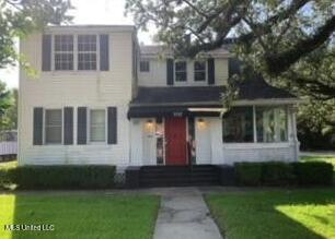 1117 Washington Avenue Property Photo 1