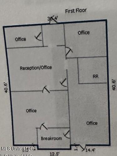 1117 Washington Avenue Property Photo 2