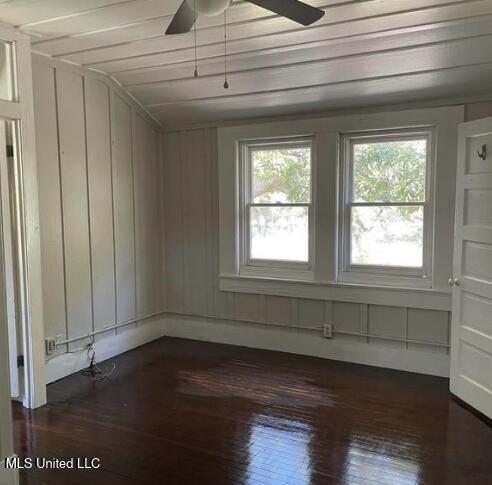 1117 Washington Avenue Property Photo 3