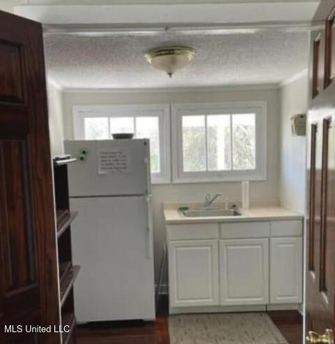 1117 Washington Avenue Property Photo 4