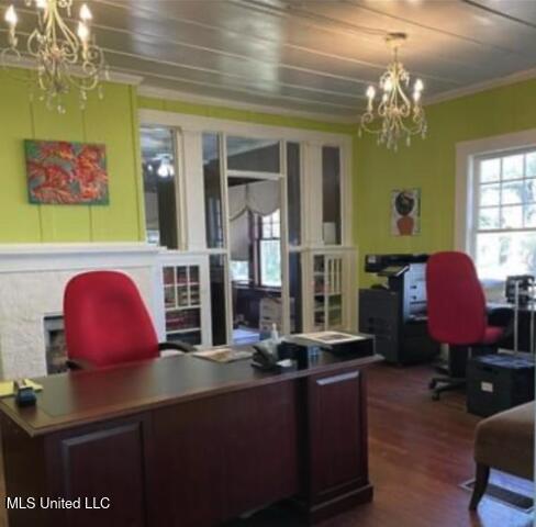 1117 Washington Avenue Property Photo 5