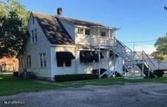 1117 Washington Avenue Property Photo 6