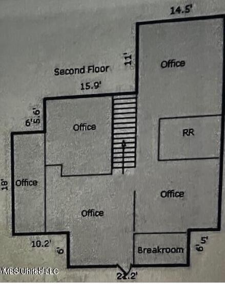 1117 Washington Avenue Property Photo 7