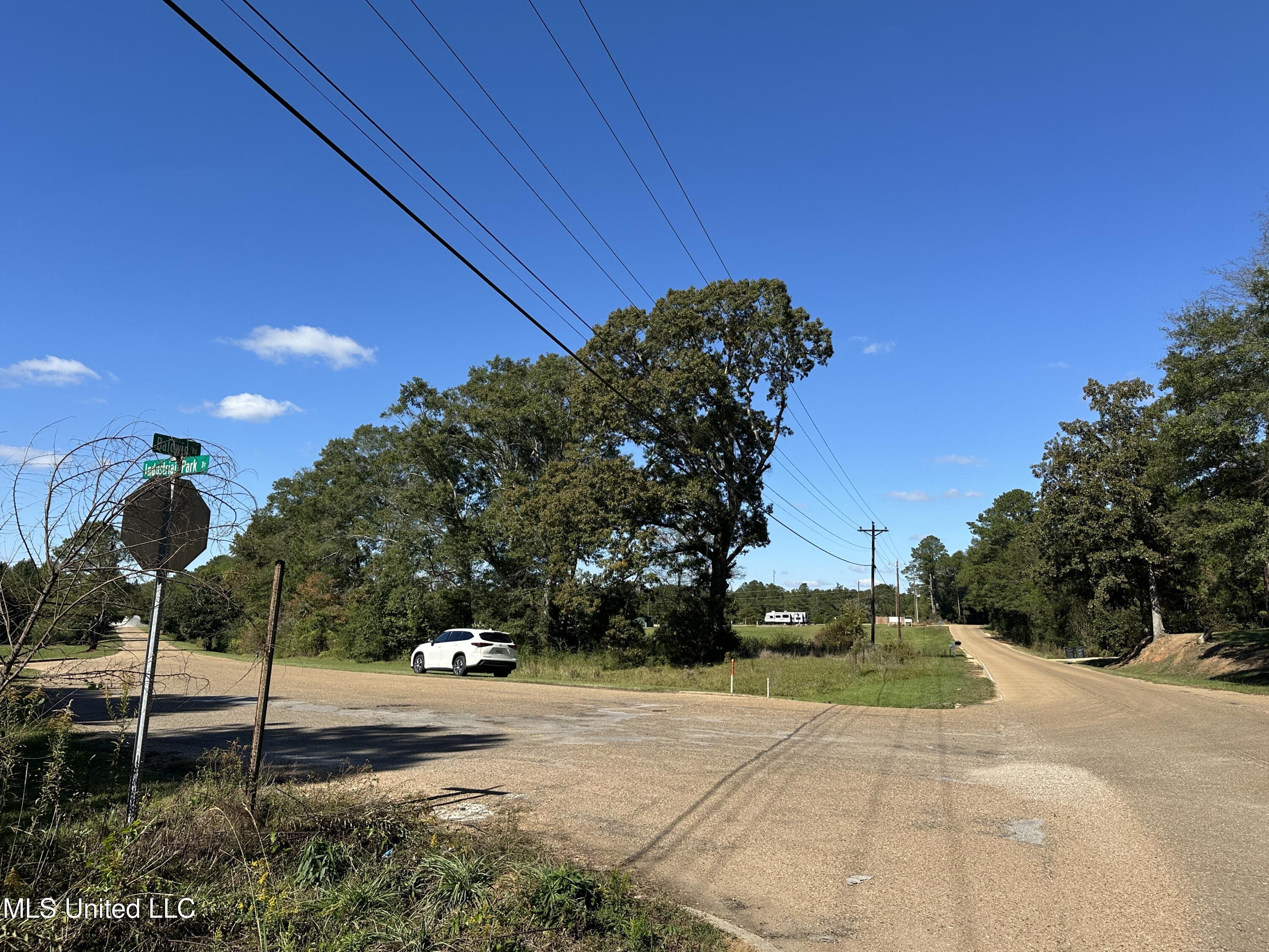 589 Baldwin Road Property Photo 1