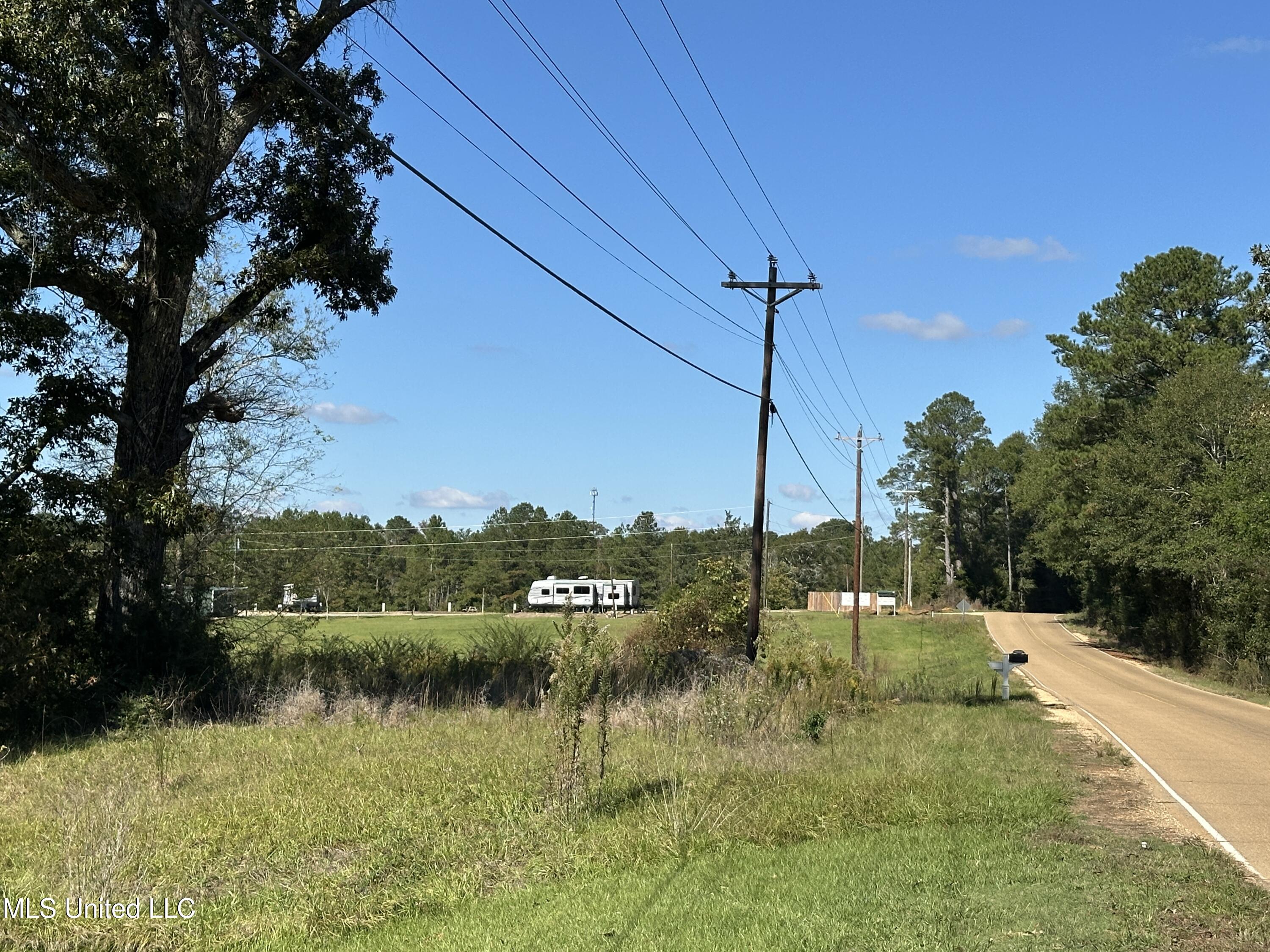 589 Baldwin Road Property Photo 2