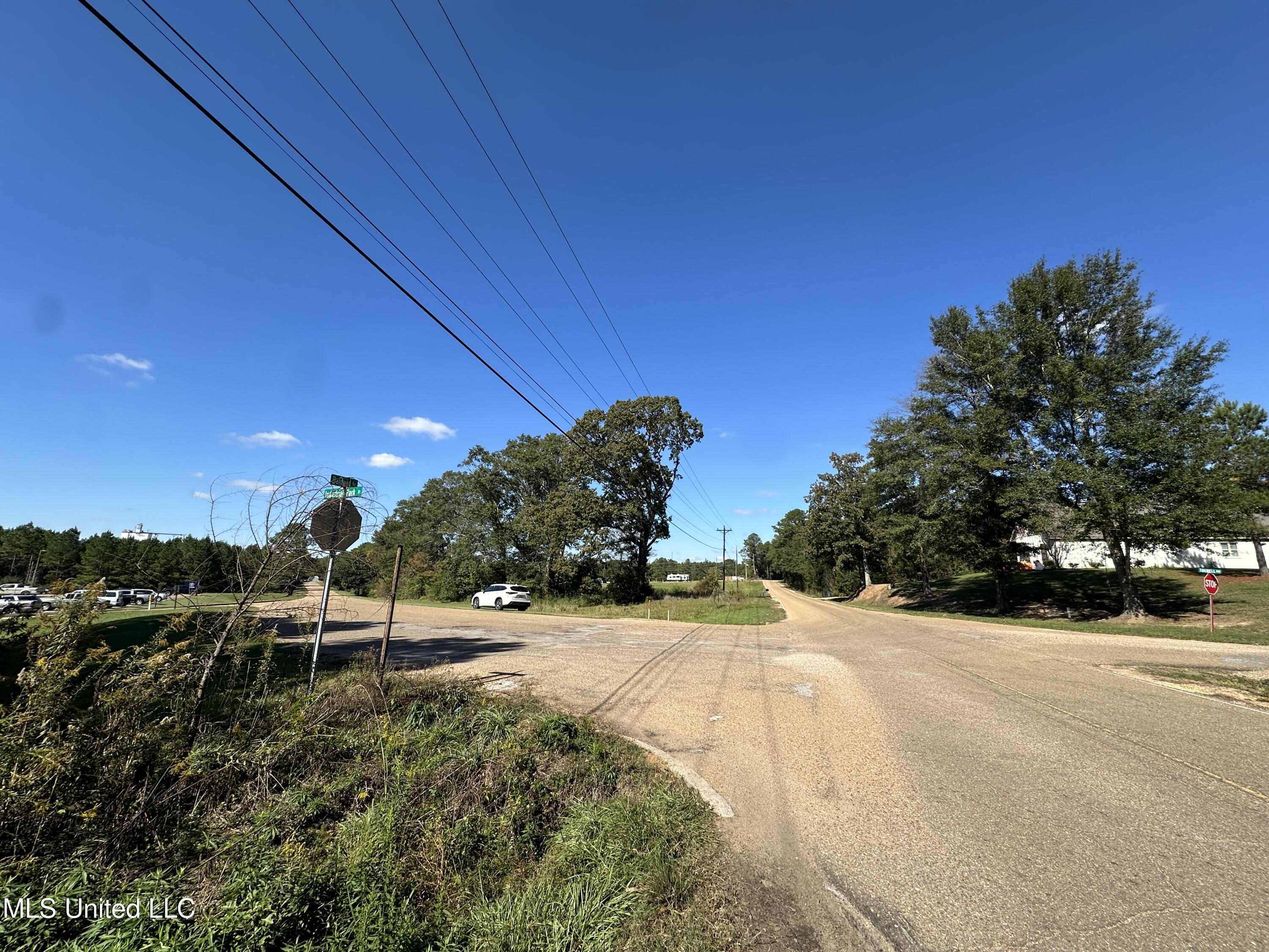 589 Baldwin Road Property Photo 3