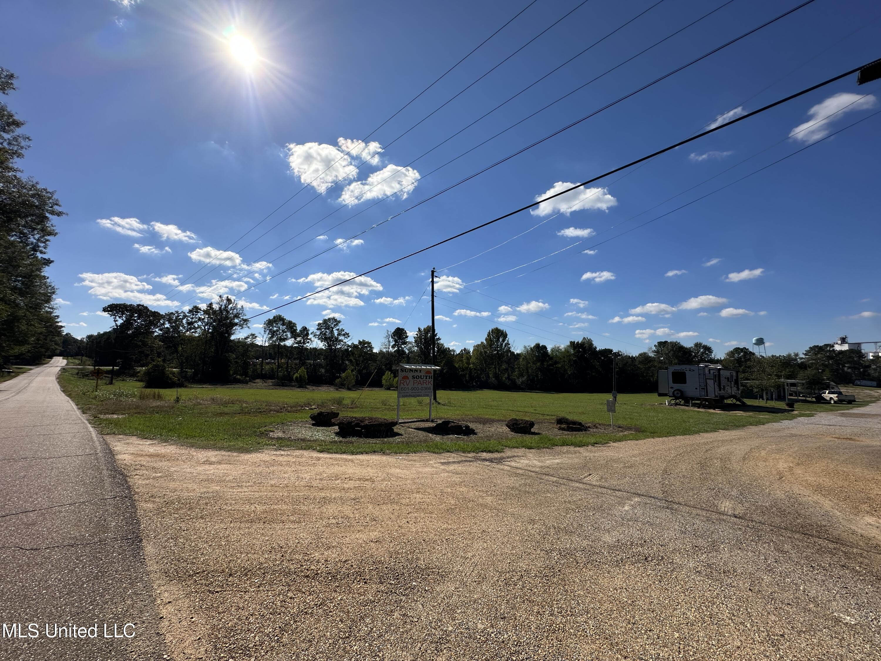 589 Baldwin Road Property Photo 4