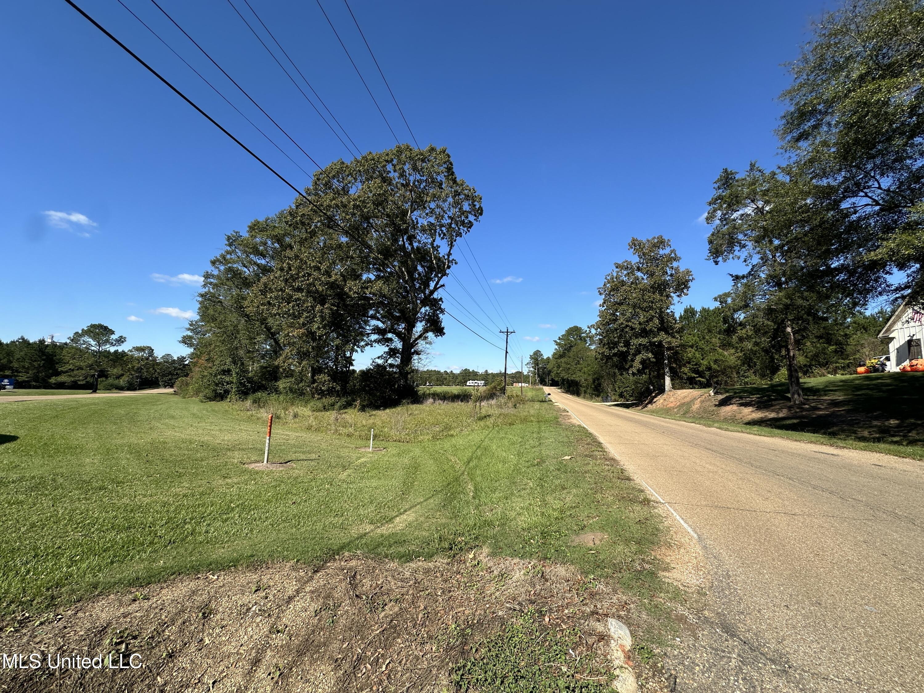 589 Baldwin Road Property Photo 5