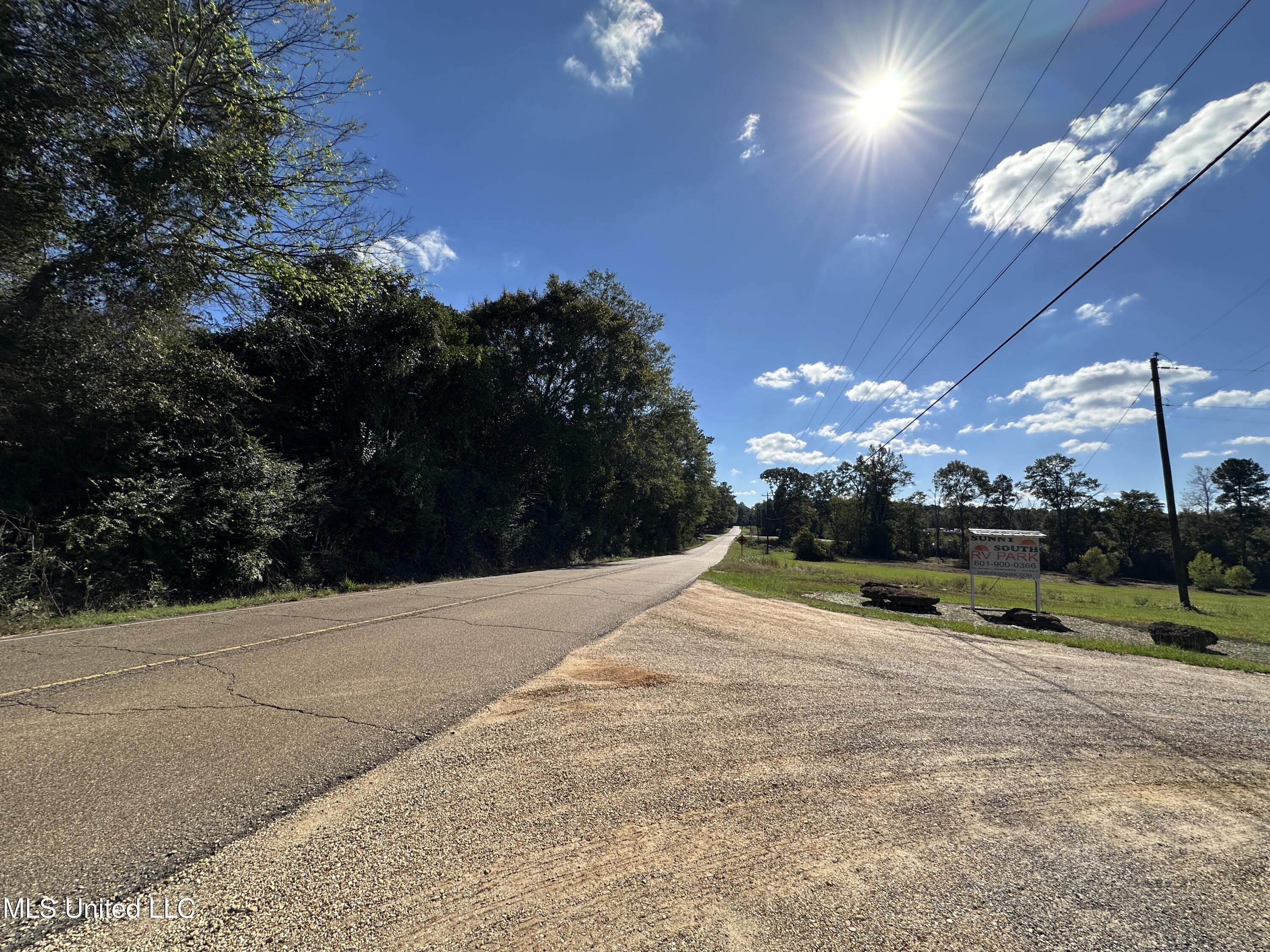 589 Baldwin Road Property Photo 6