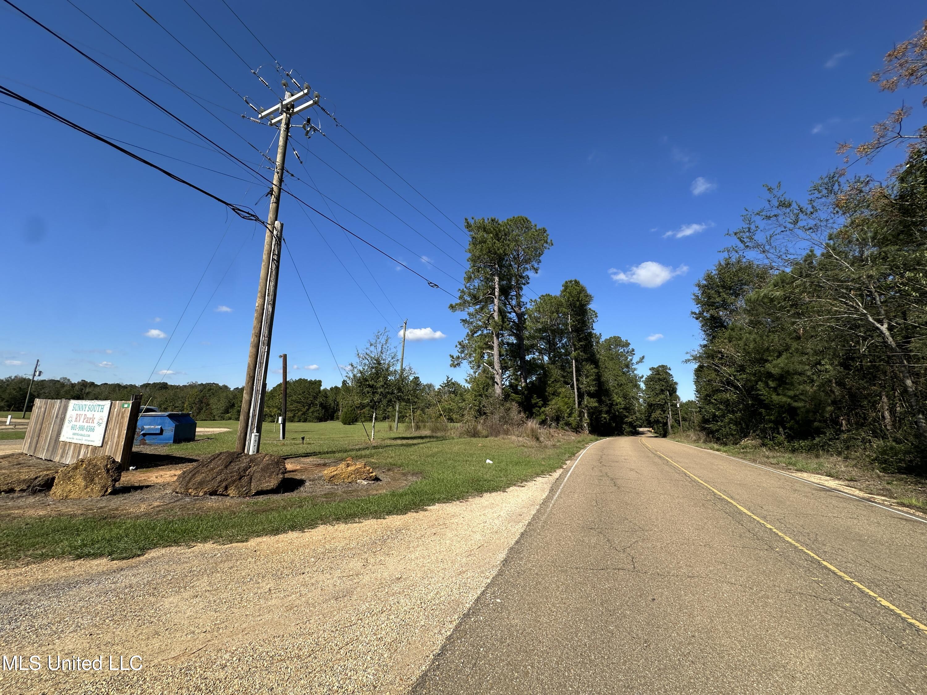 589 Baldwin Road Property Photo 7