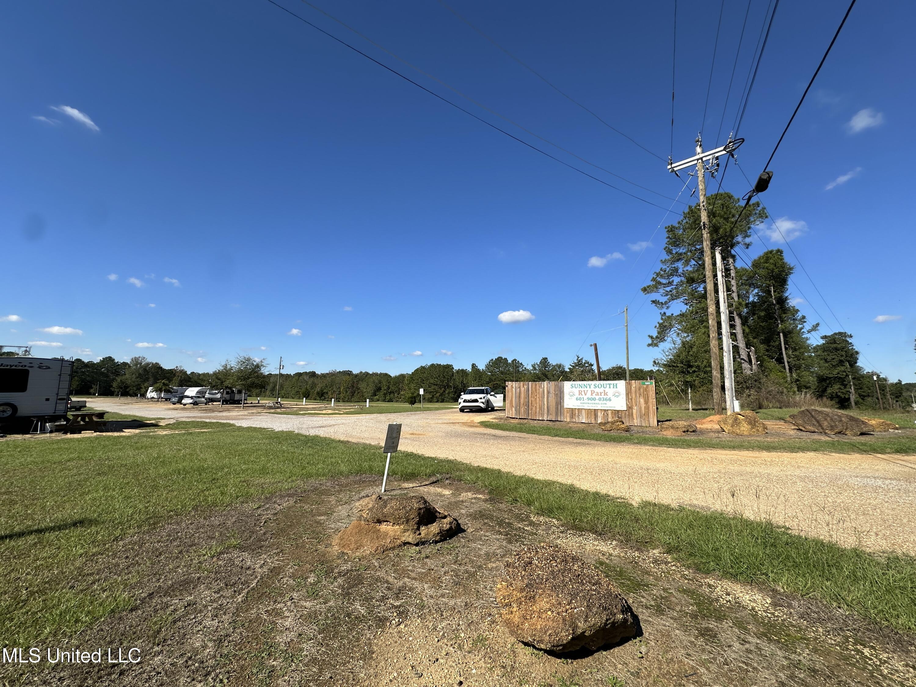 589 Baldwin Road Property Photo 8