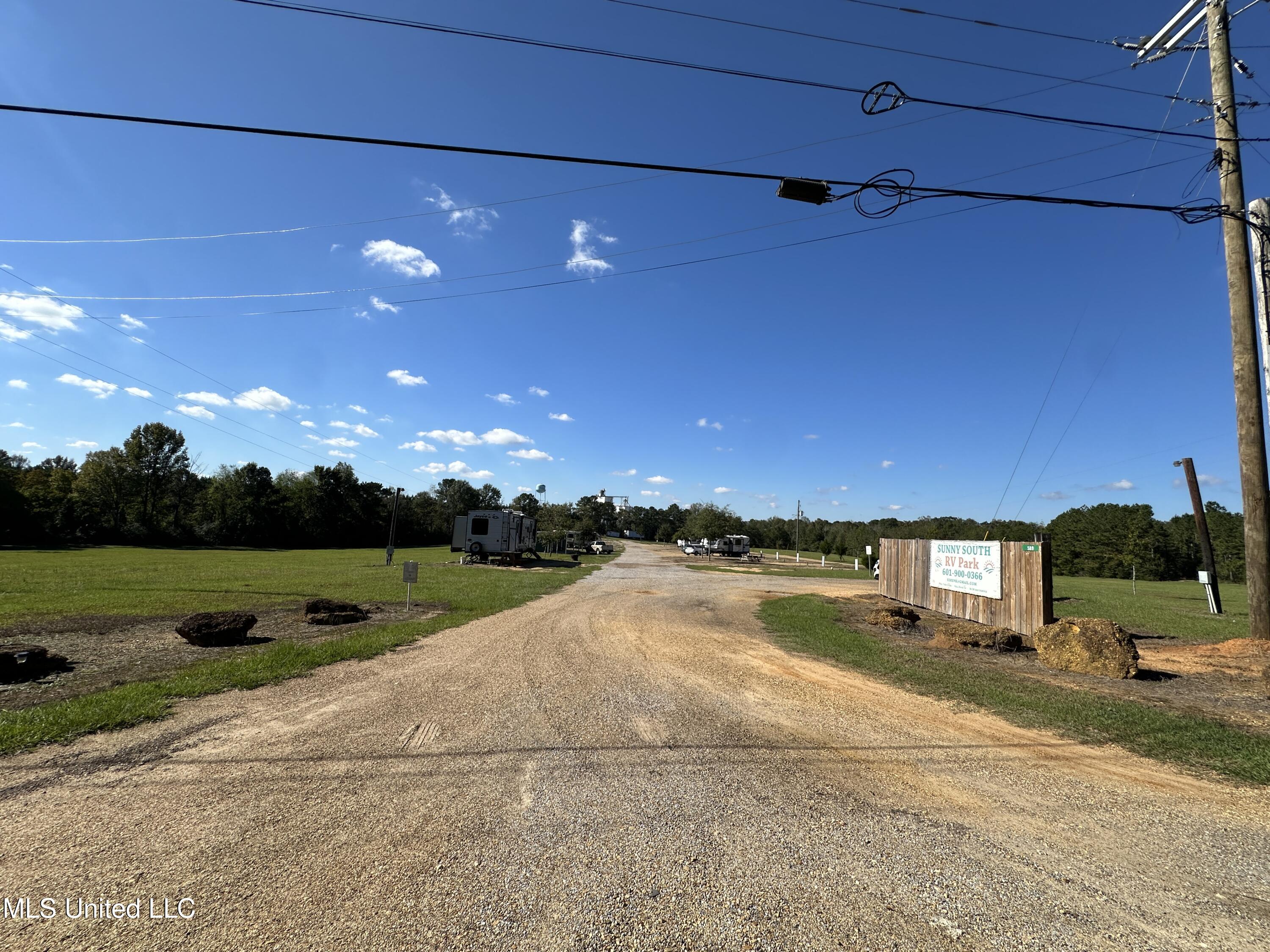 589 Baldwin Road Property Photo 9