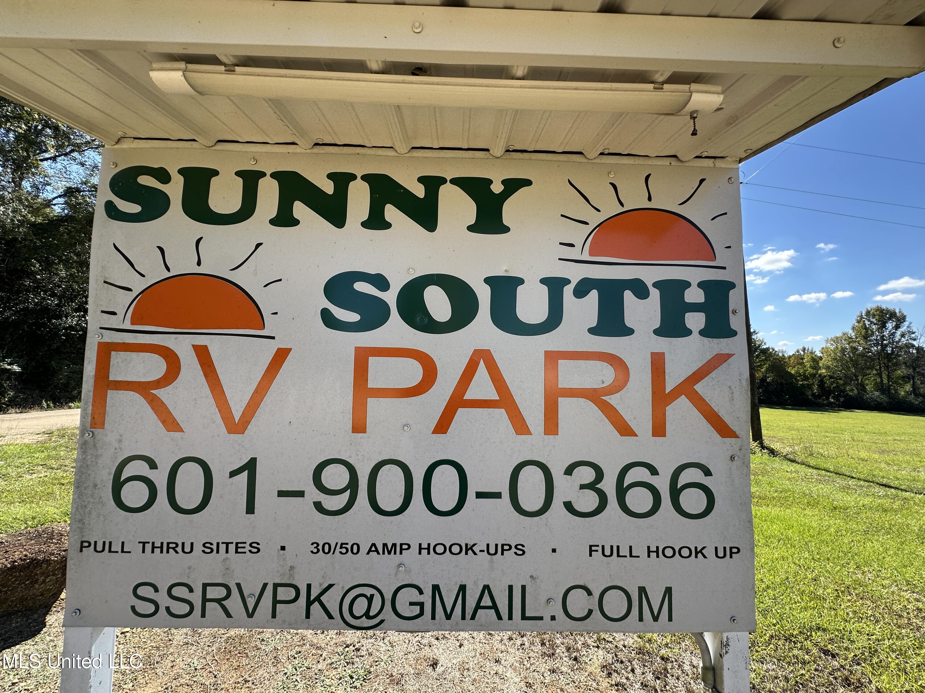 589 Baldwin Road Property Photo 10