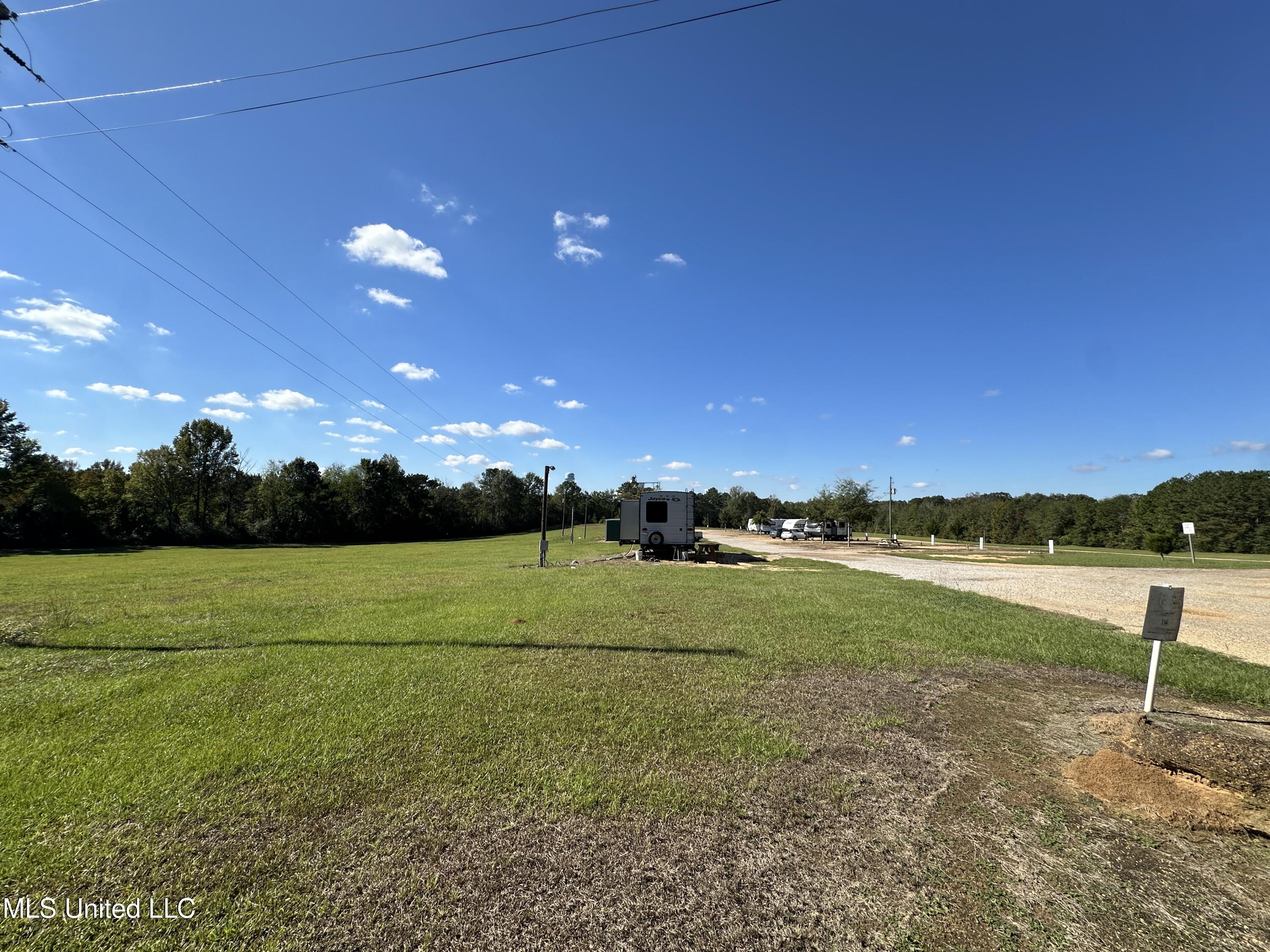 589 Baldwin Road Property Photo 11