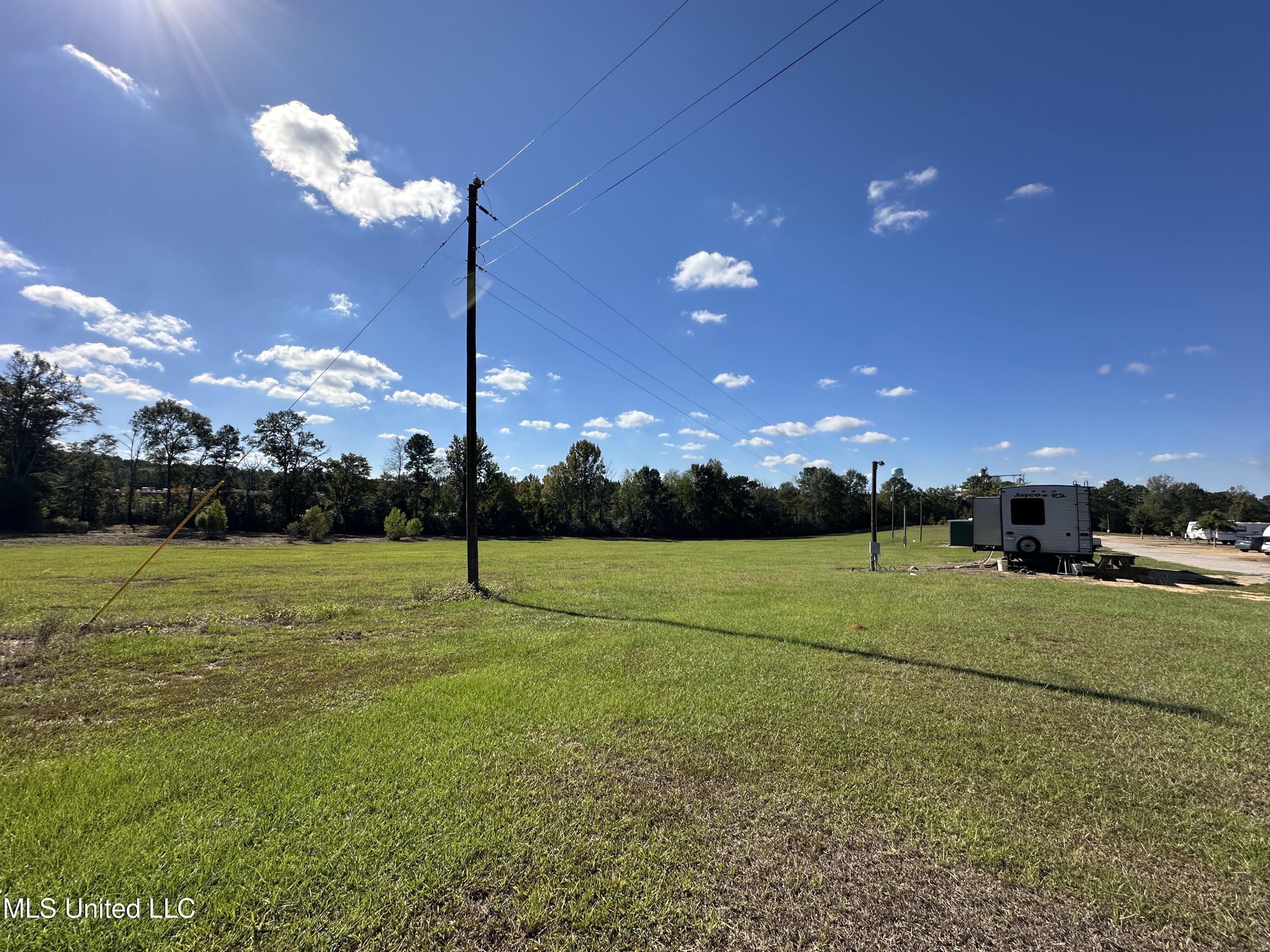 589 Baldwin Road Property Photo 12