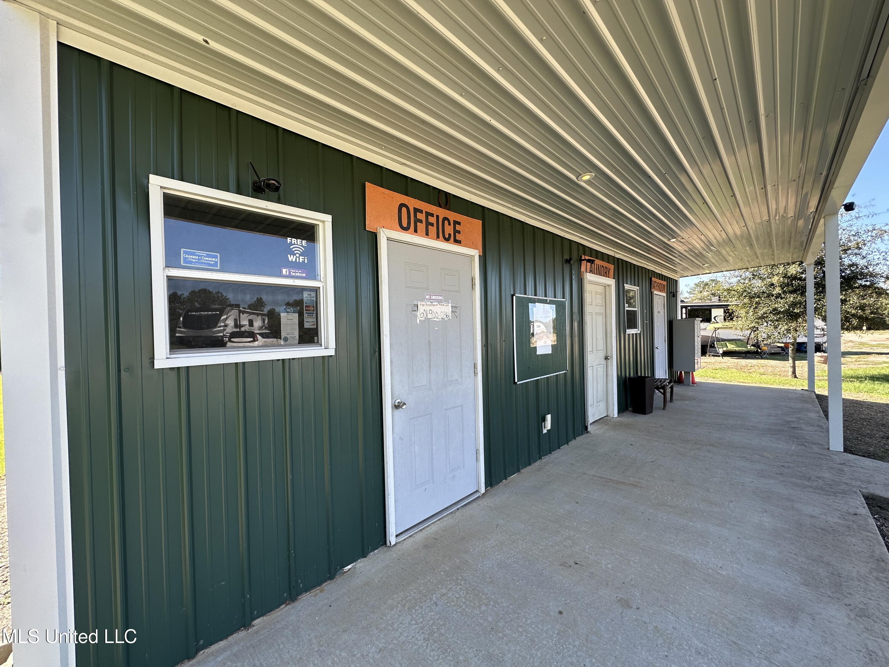 589 Baldwin Road Property Photo 14