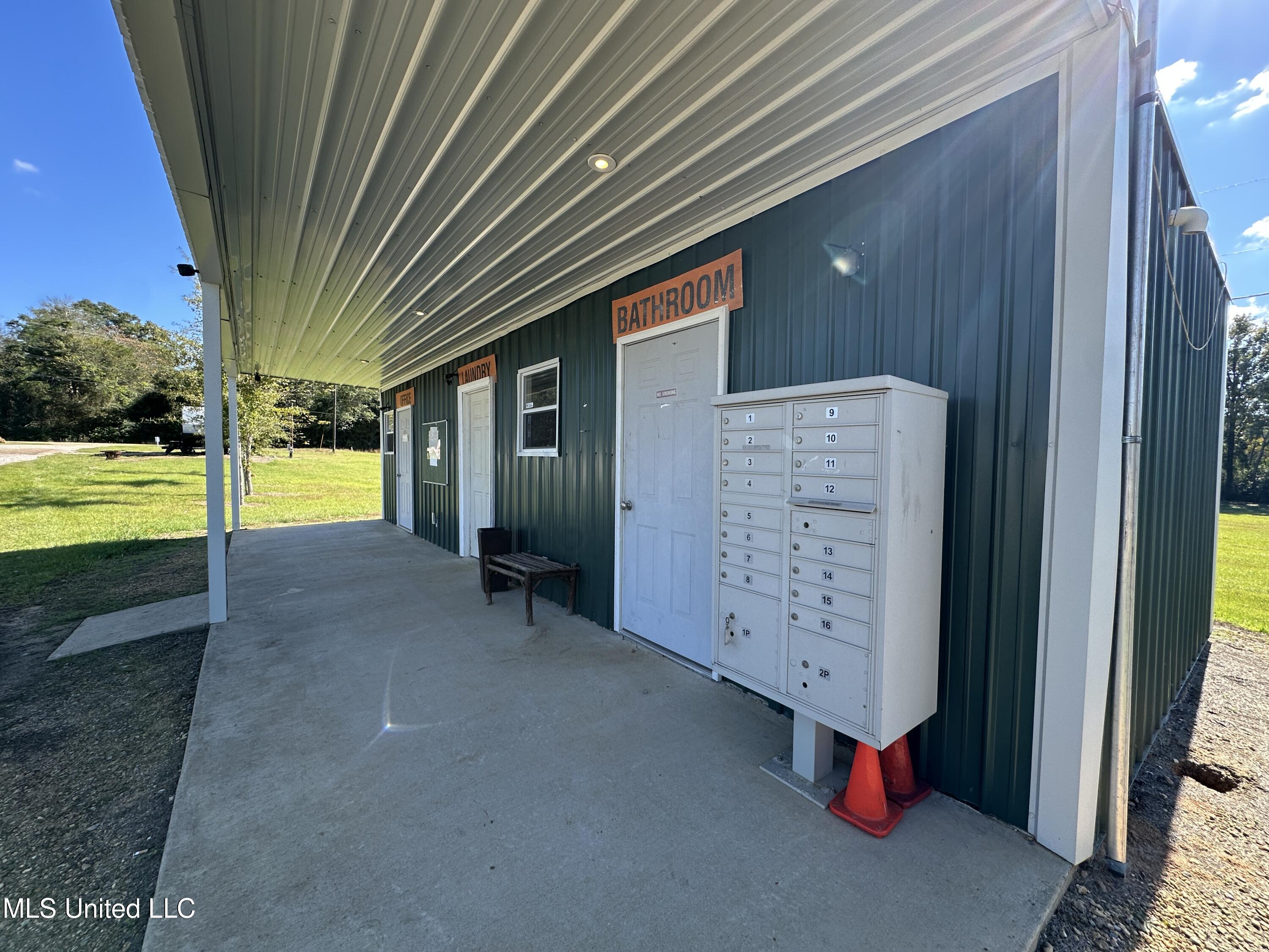 589 Baldwin Road Property Photo 15