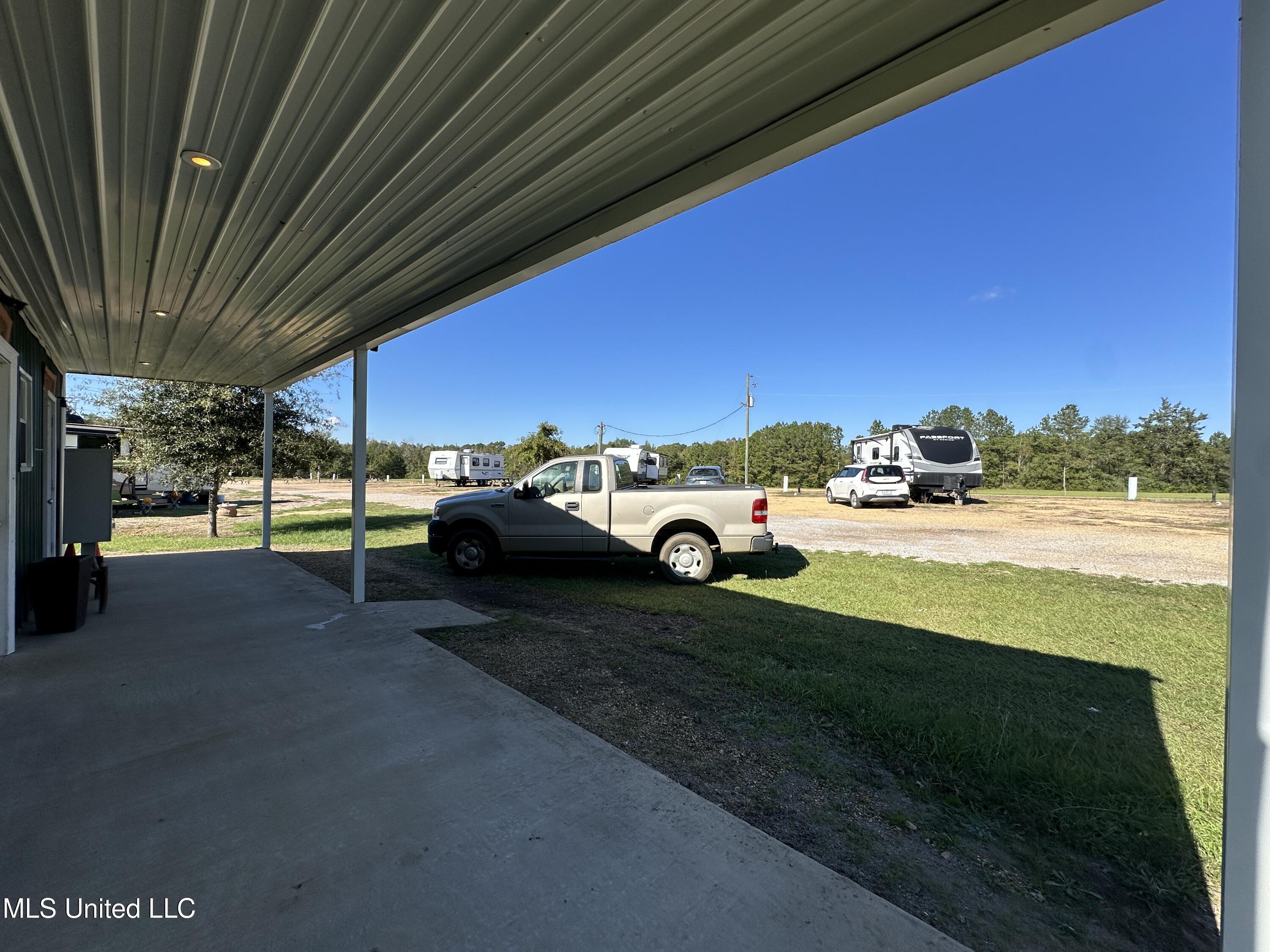 589 Baldwin Road Property Photo 16