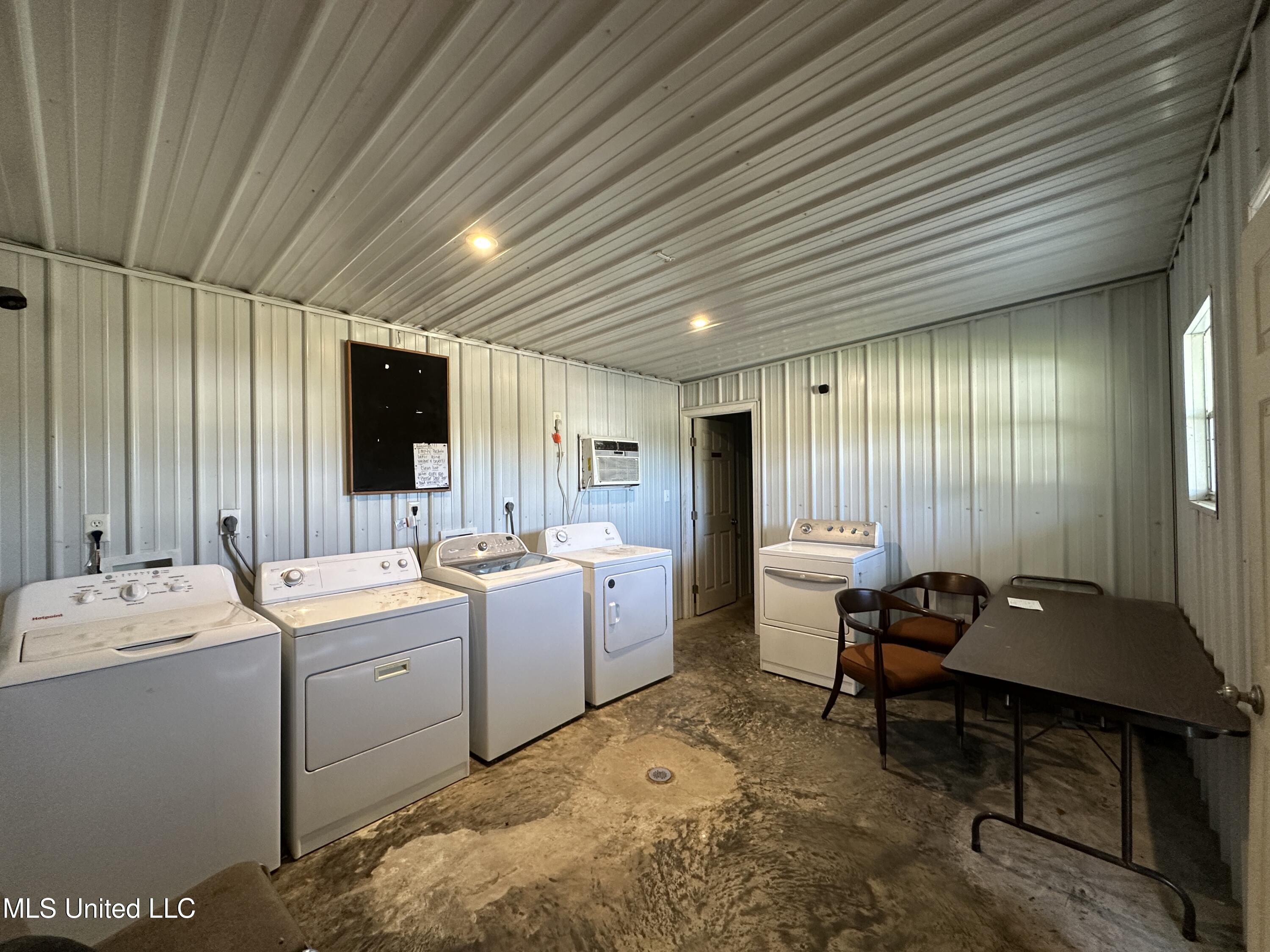 589 Baldwin Road Property Photo 17