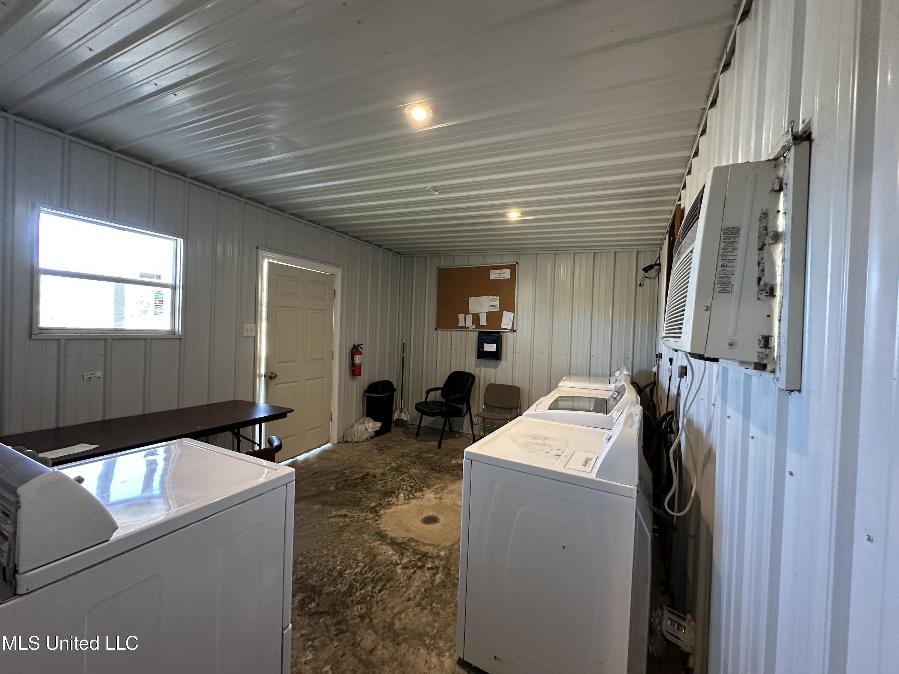 589 Baldwin Road Property Photo 18