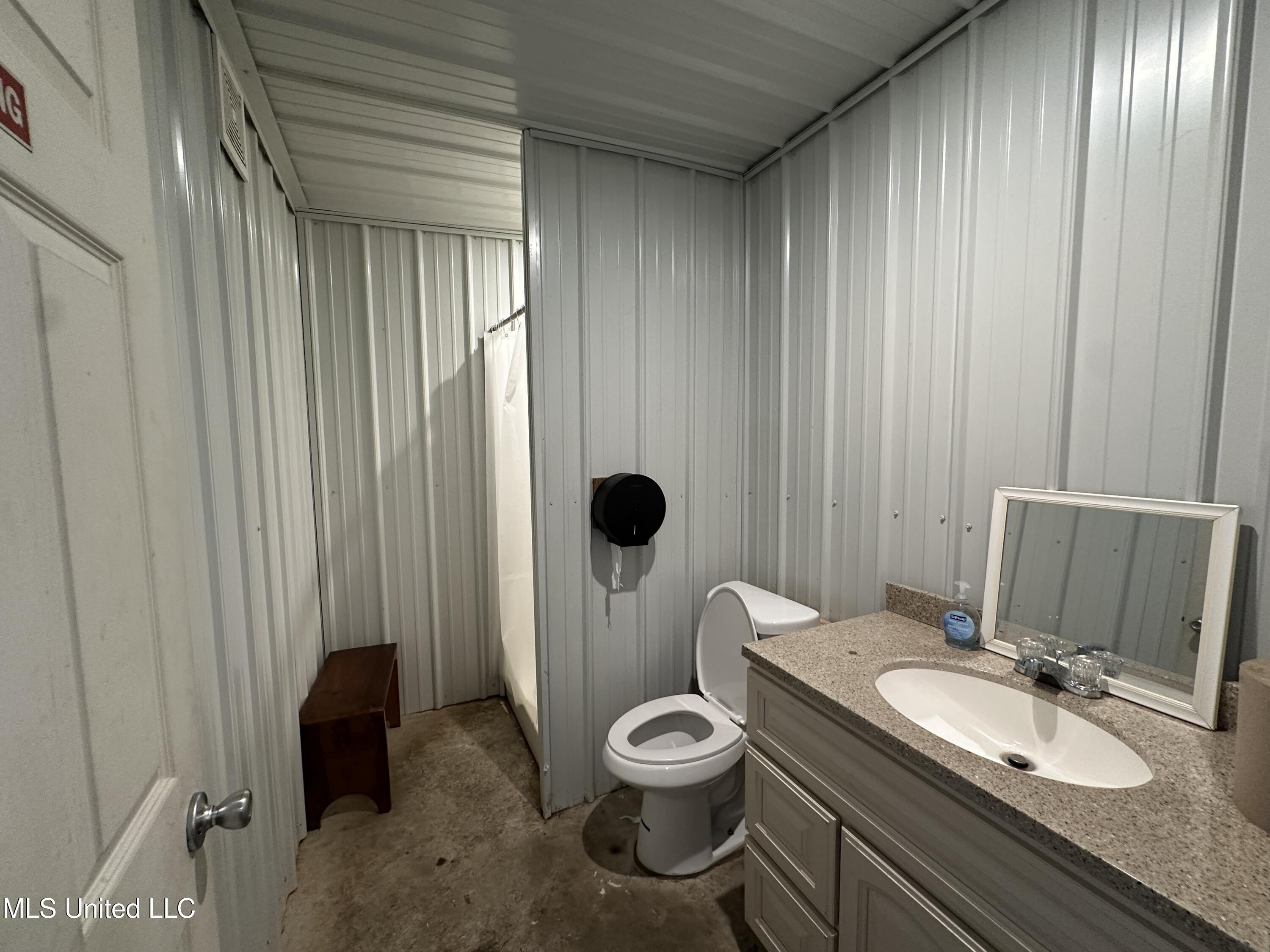 589 Baldwin Road Property Photo 19