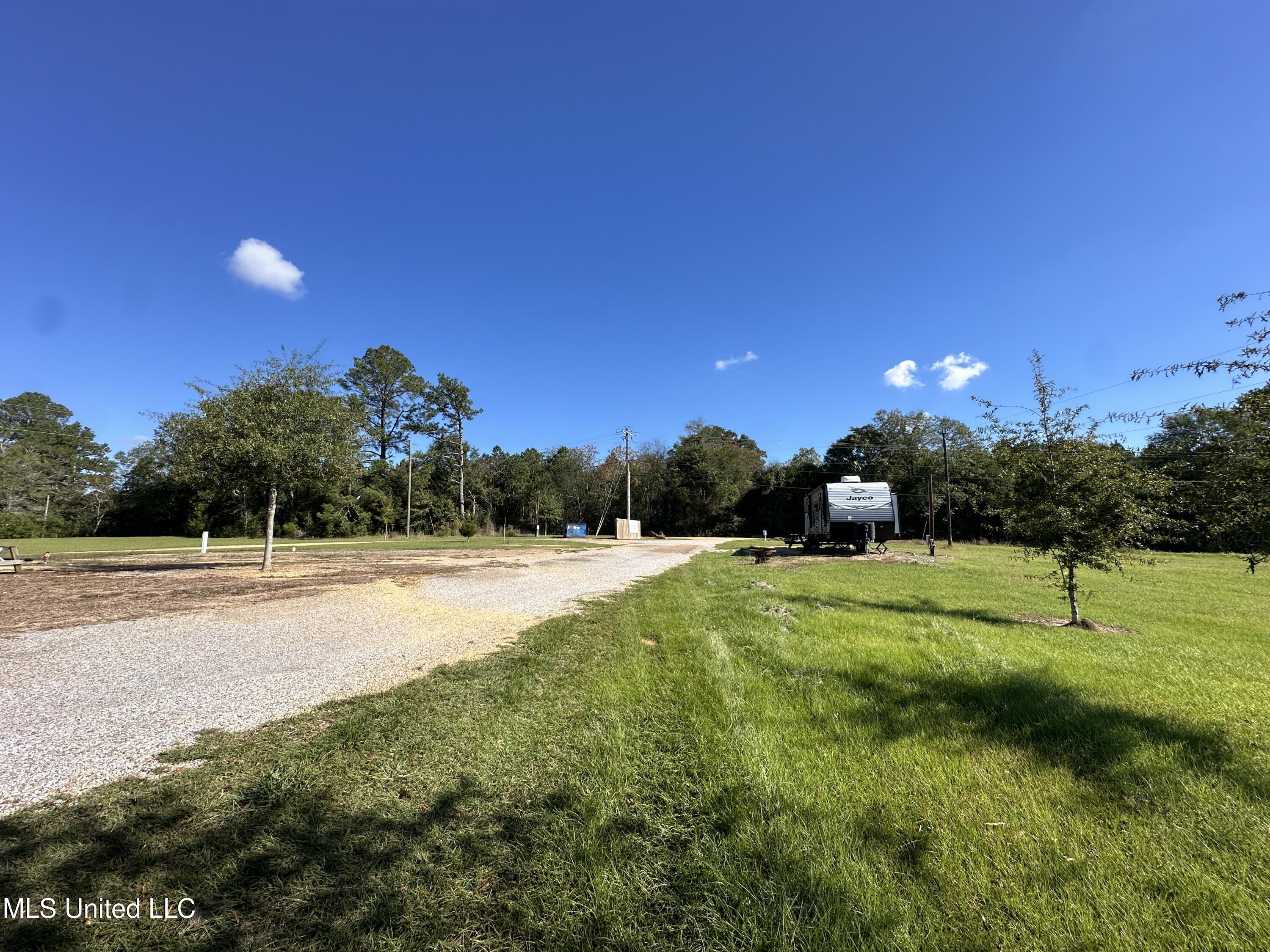 589 Baldwin Road Property Photo 20