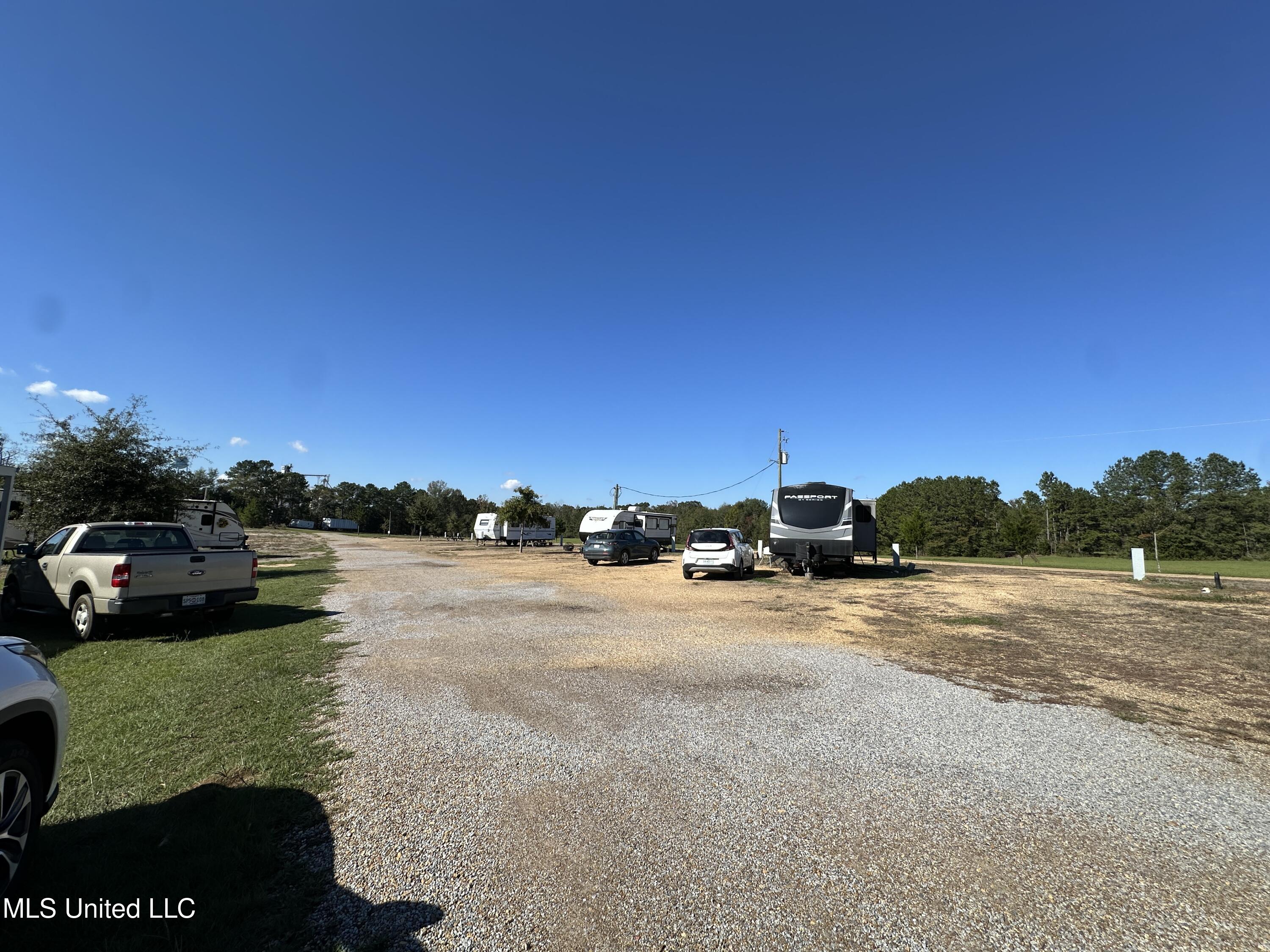 589 Baldwin Road Property Photo 21