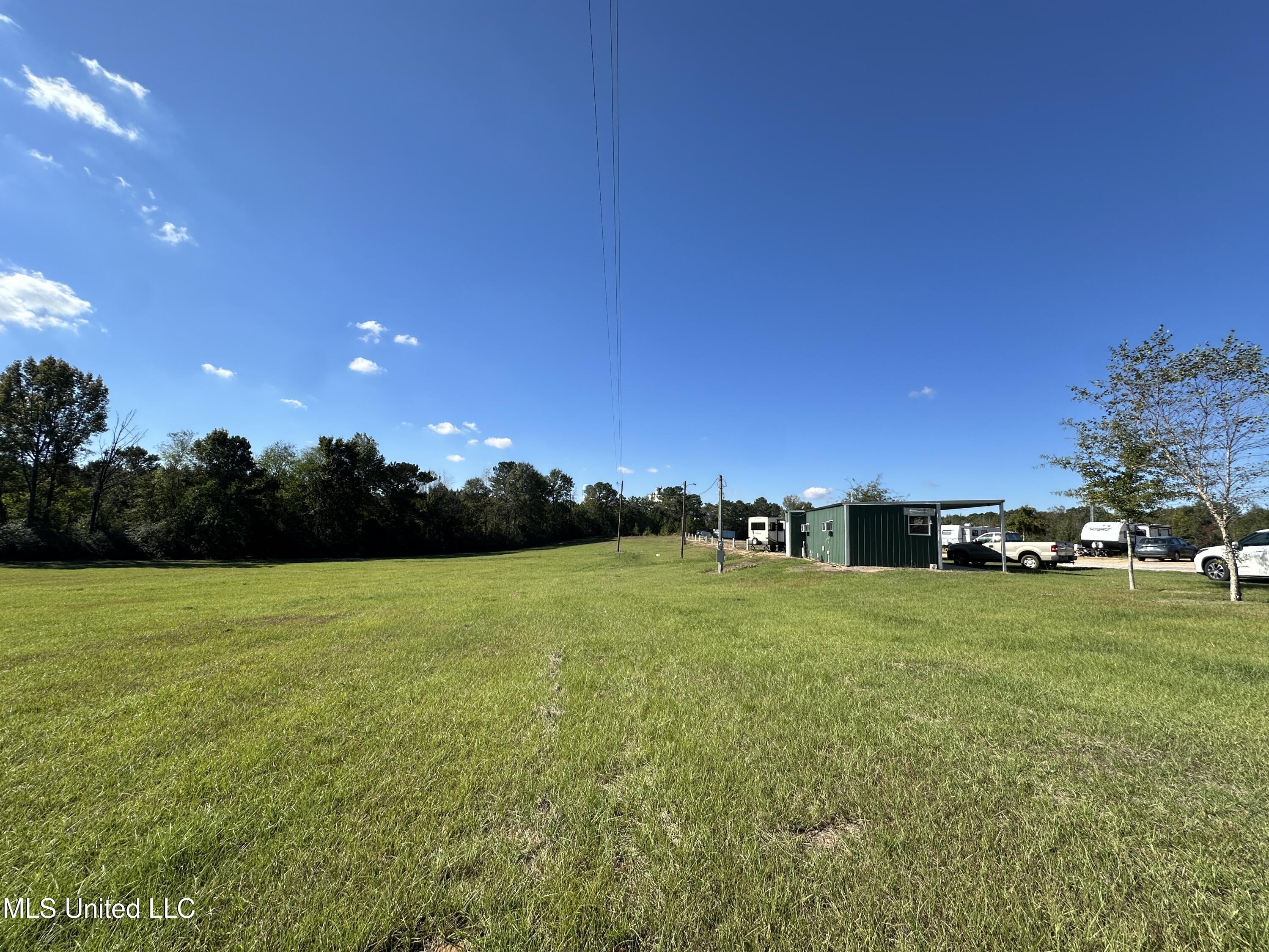 589 Baldwin Road Property Photo 22