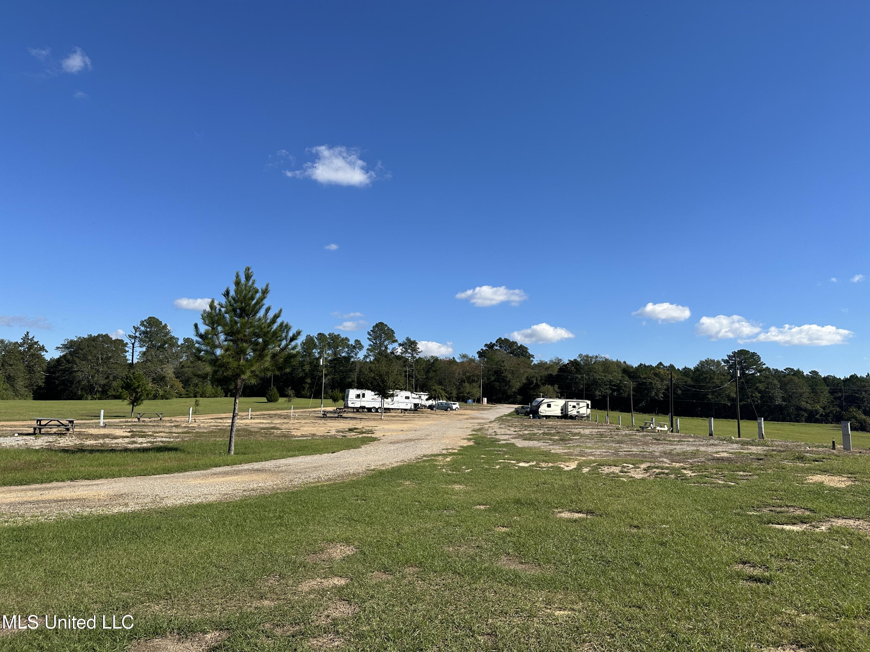 589 Baldwin Road Property Photo 23