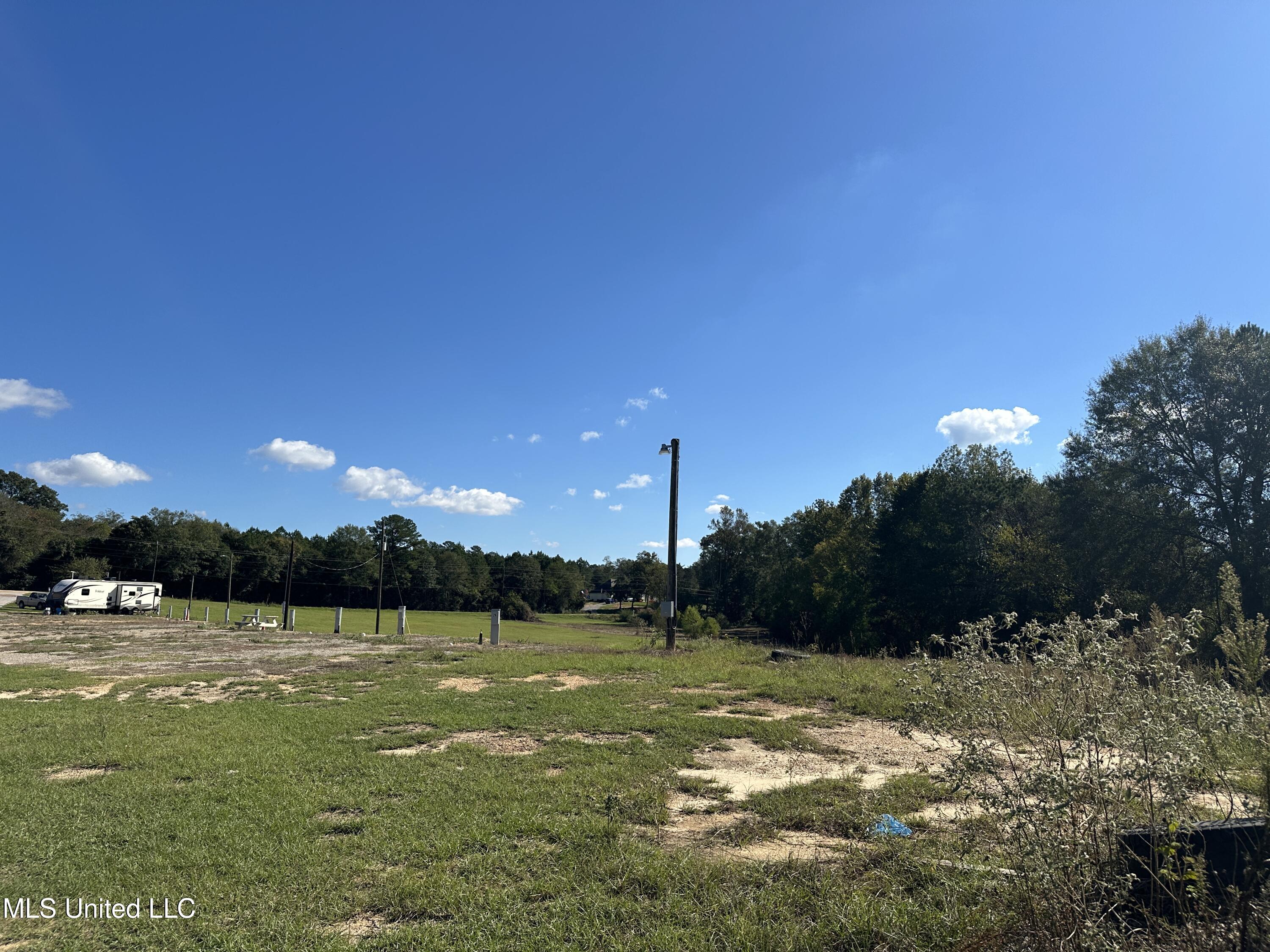 589 Baldwin Road Property Photo 24