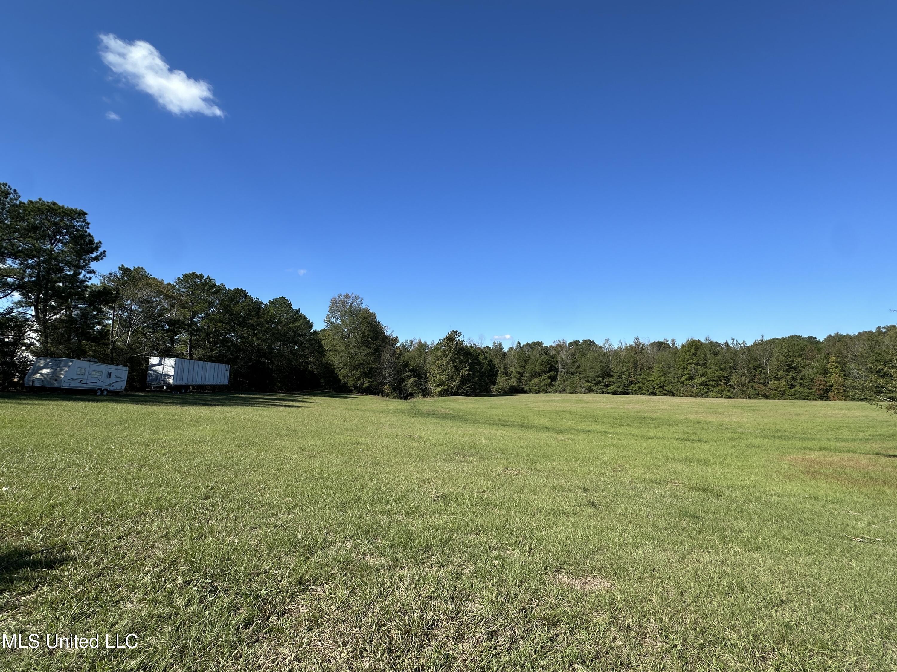 589 Baldwin Road Property Photo 25