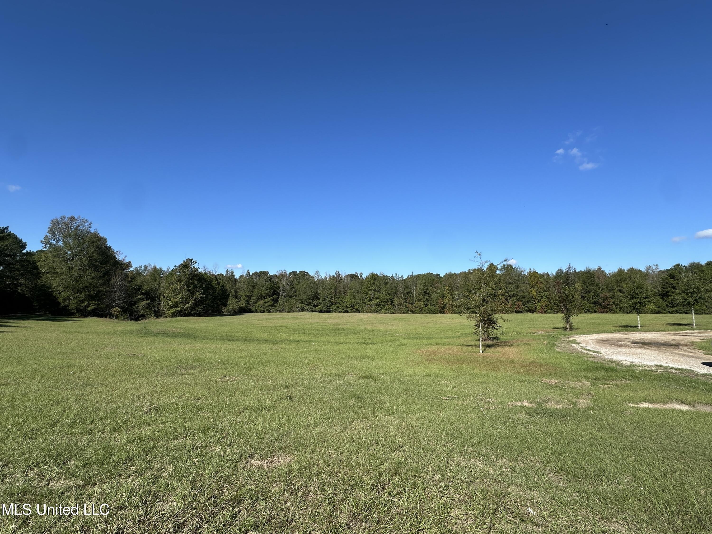 589 Baldwin Road Property Photo 26