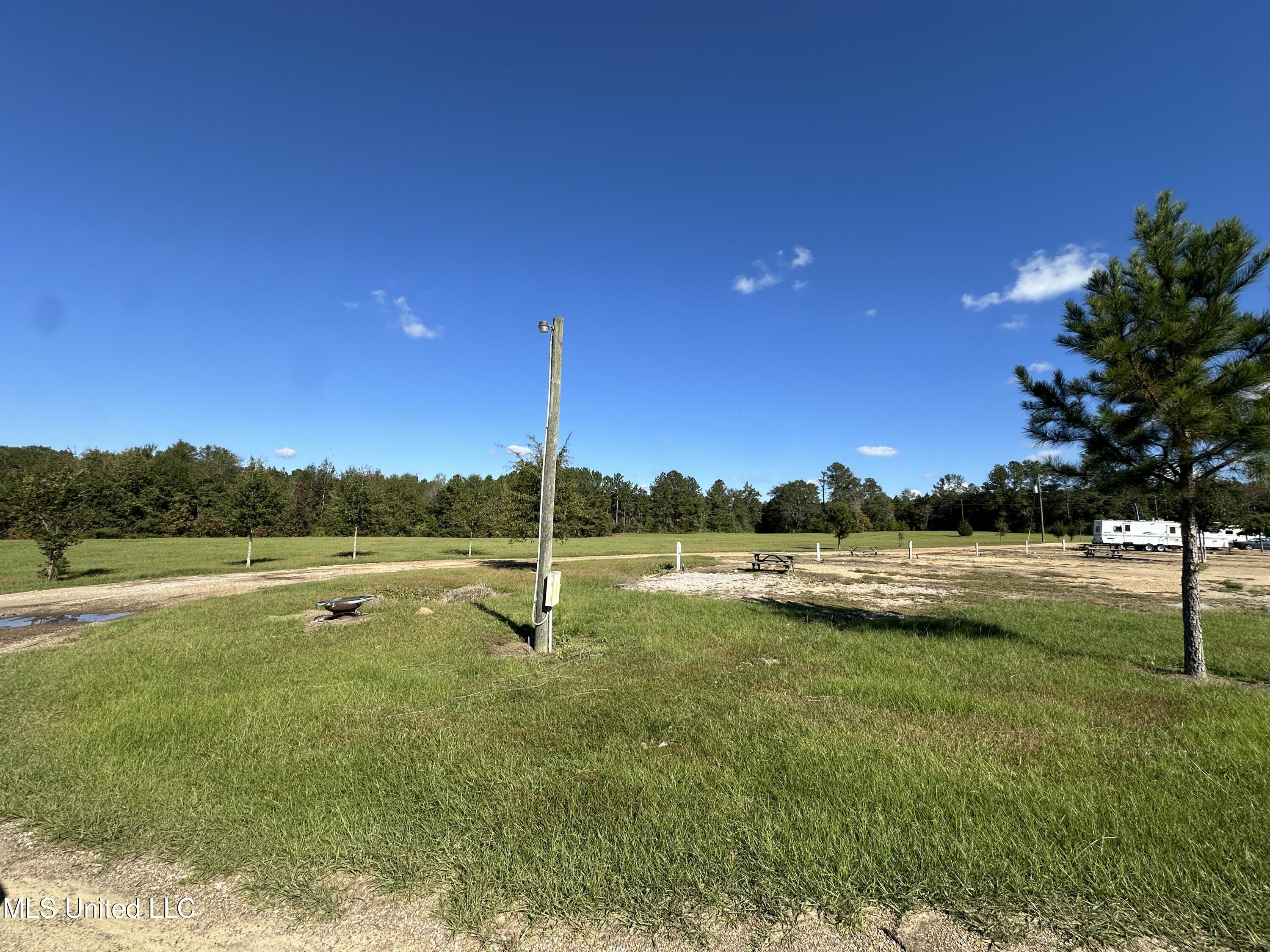 589 Baldwin Road Property Photo 27