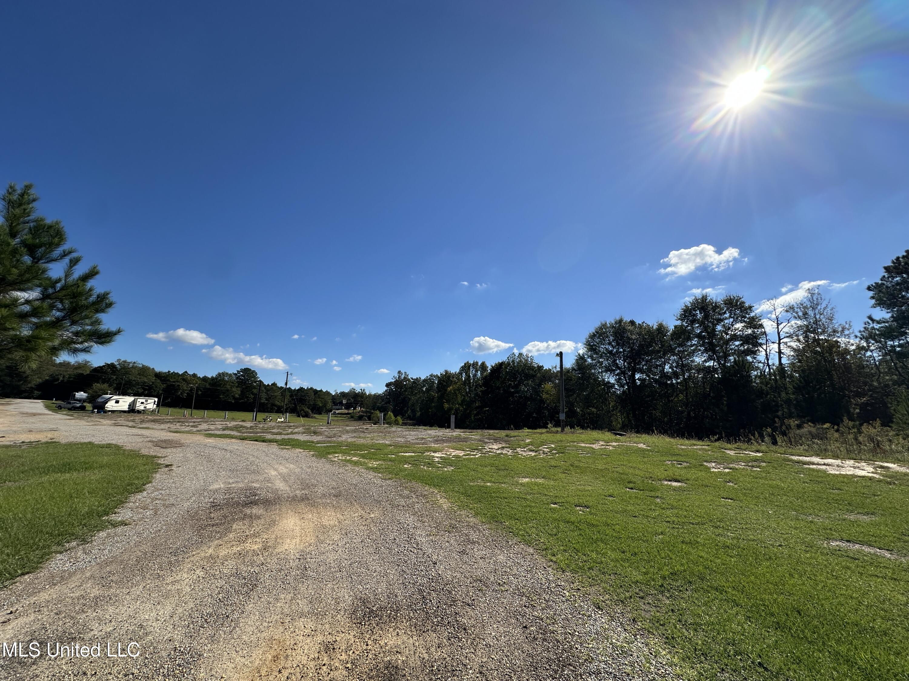 589 Baldwin Road Property Photo 28