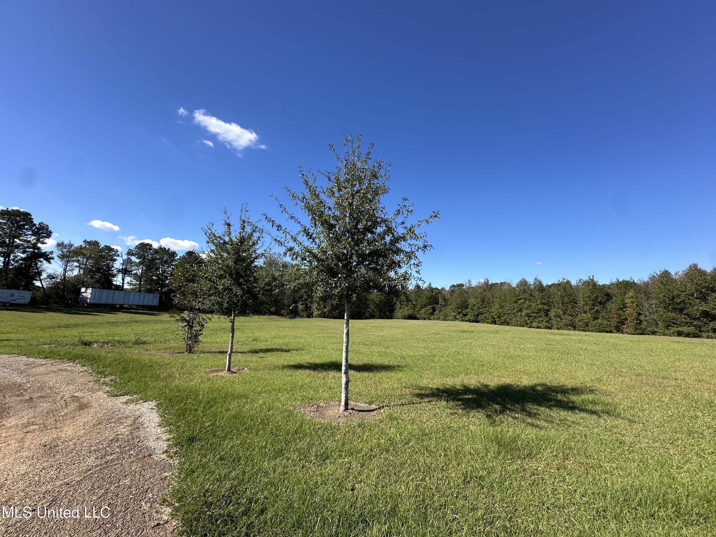 589 Baldwin Road Property Photo 29